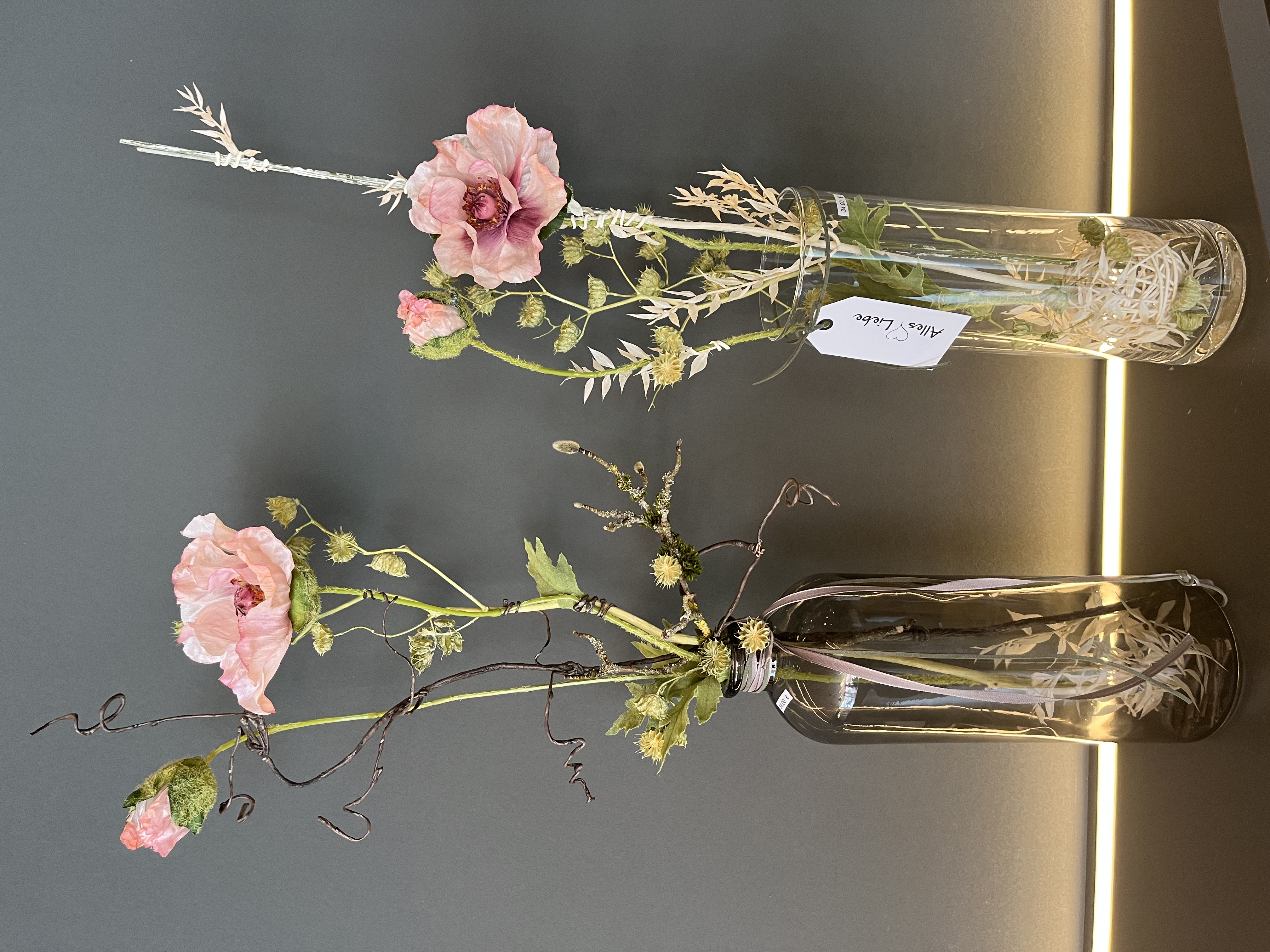 jane-glaser.de - Sommer - IMG3588.jpg