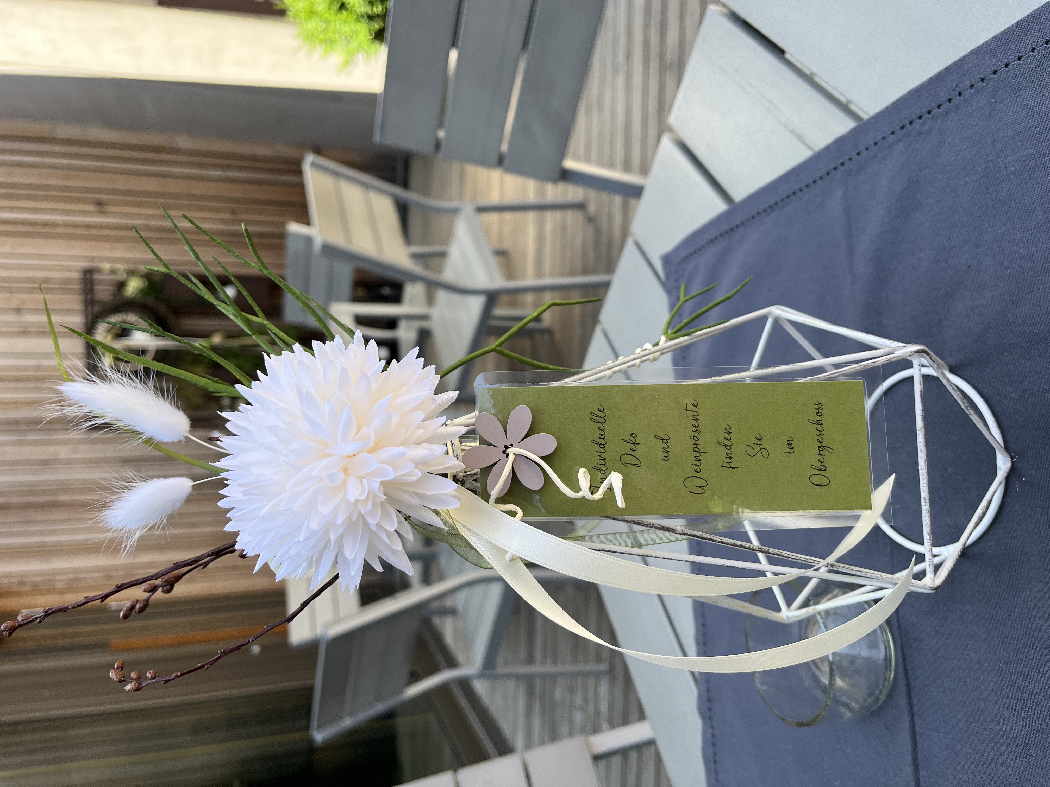 jane-glaser.de - Sommer - IMG3776.jpg