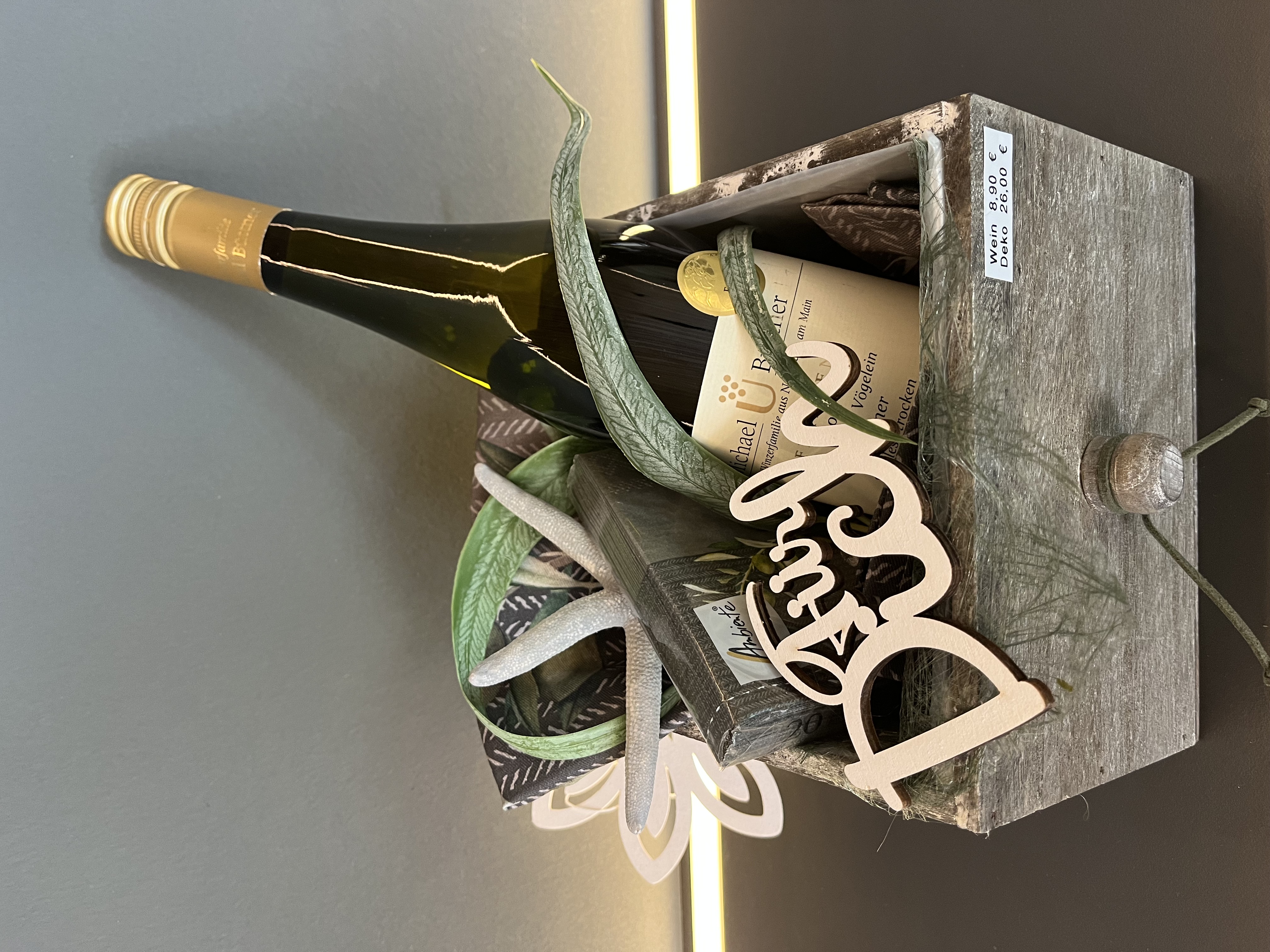 jane-glaser.de - Sommer - IMG3928.jpg