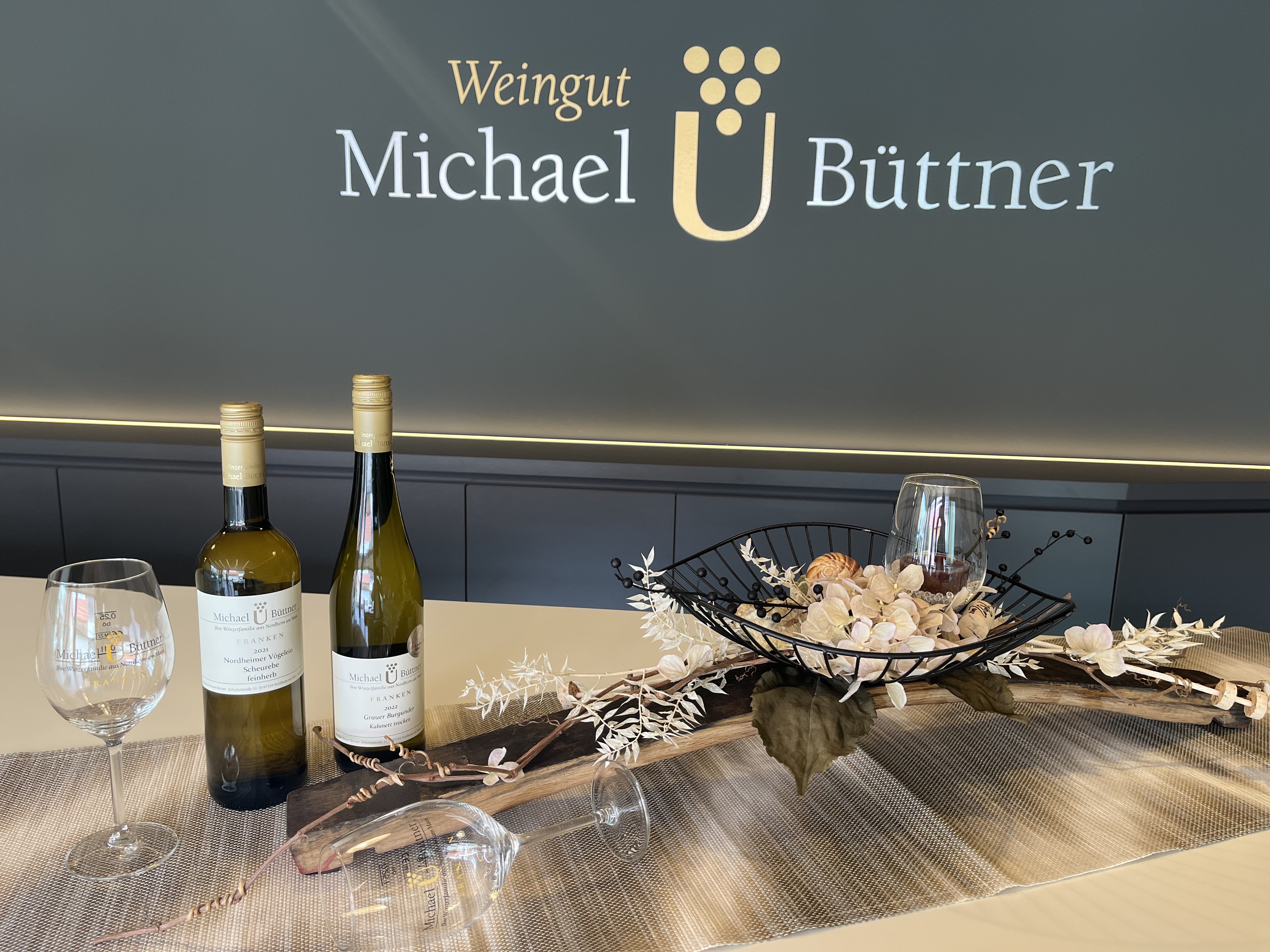 jane-glaser.de - Sommer - IMG4735.jpg