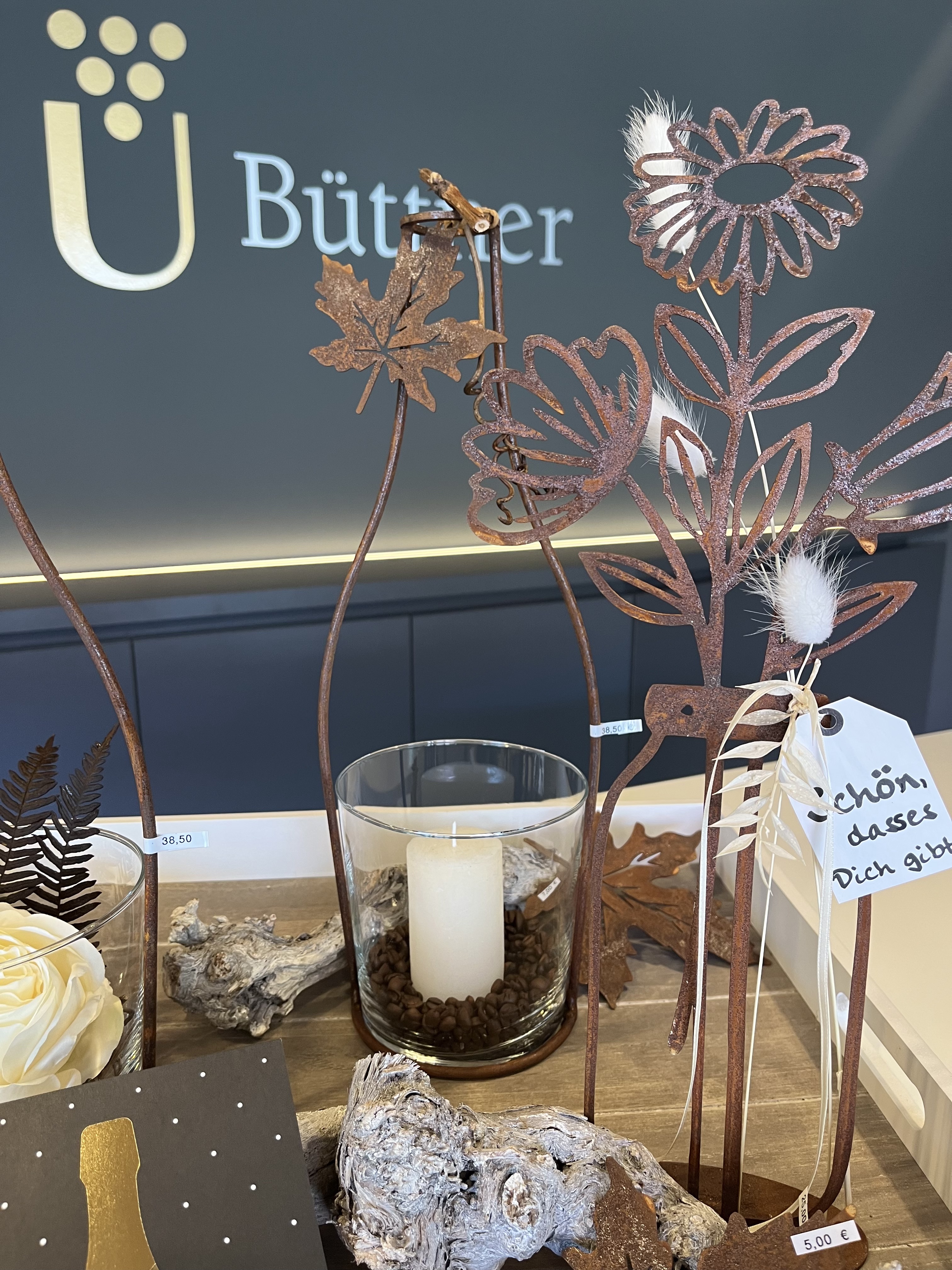 jane-glaser.de - Sommer - IMG4785.jpg