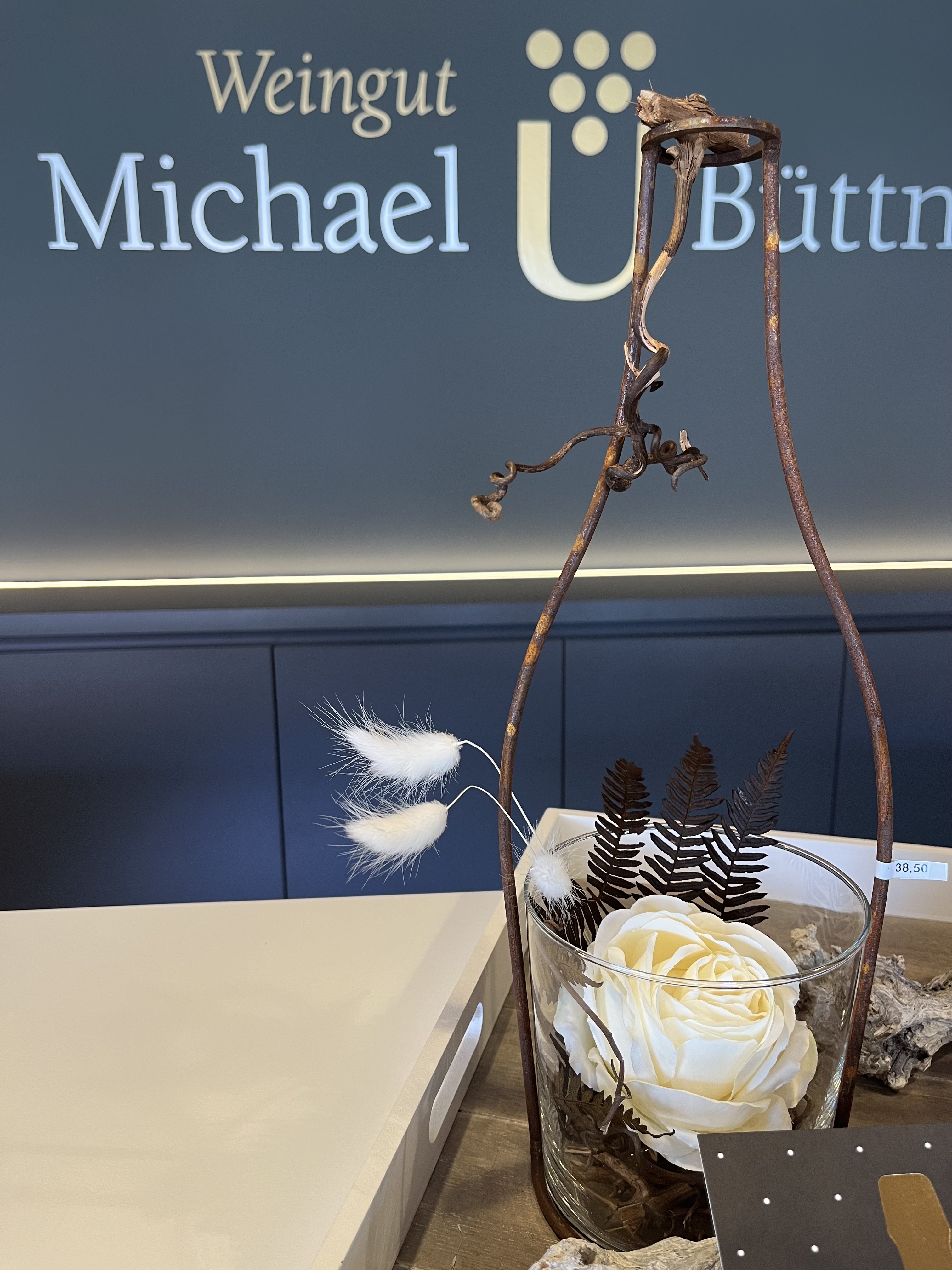 jane-glaser.de - Sommer - IMG4786.jpg