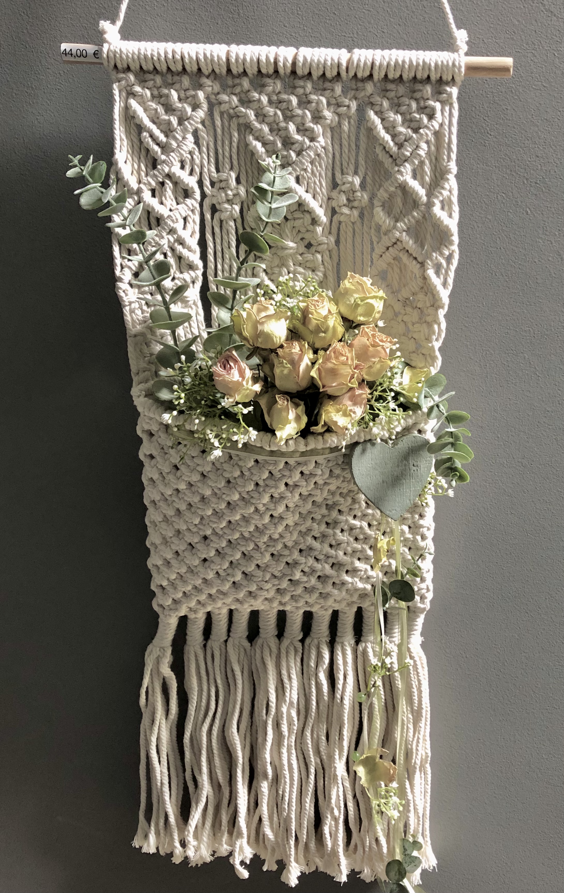 jane-glaser.de - Sommer - Tag12021032009404.jpg