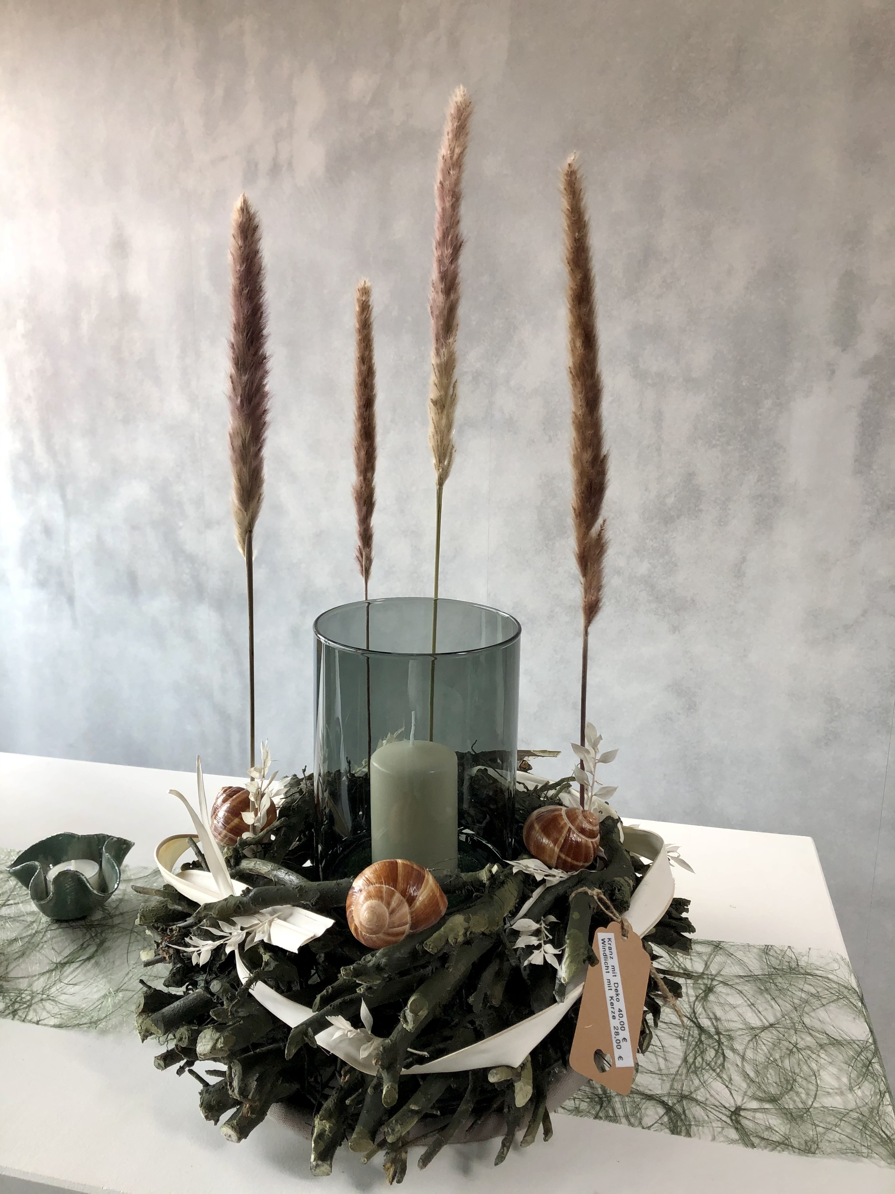 jane-glaser.de - Sommer - Tag12021032009409.jpg