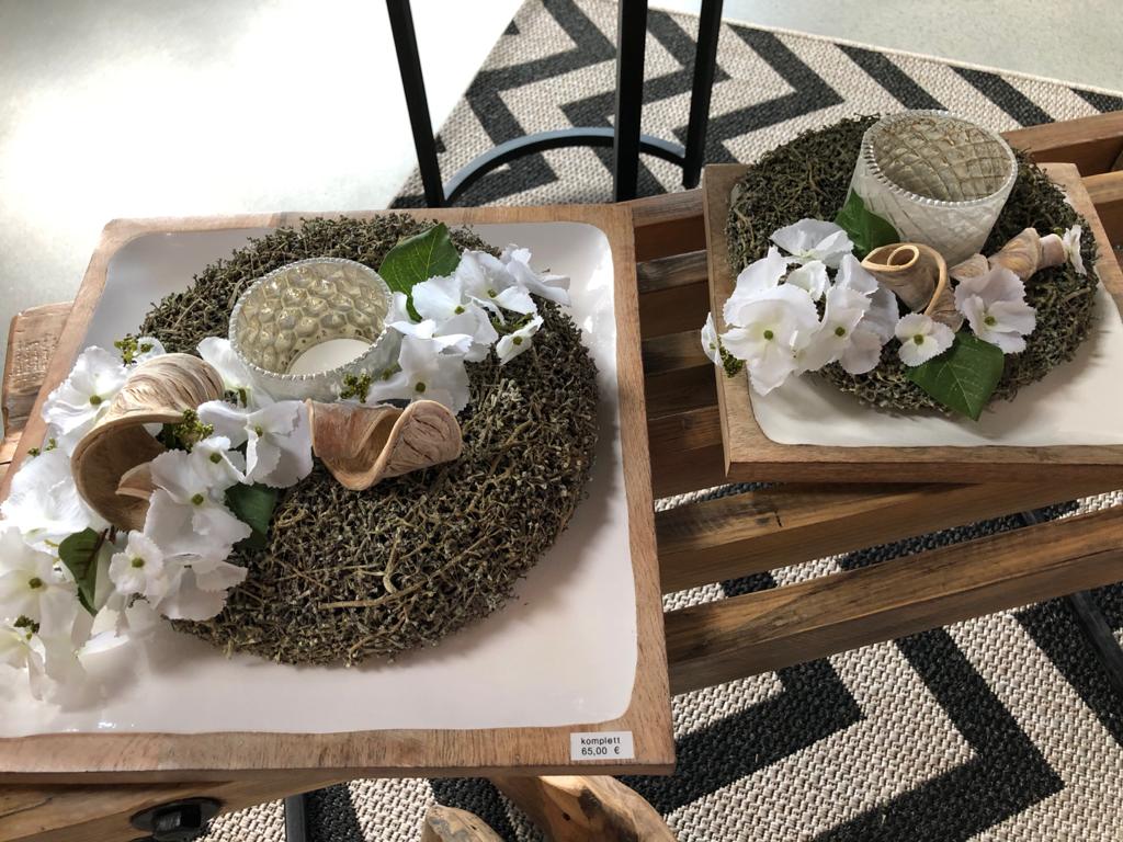 jane-glaser.de - Sommer - Tag2020071716492.jpg