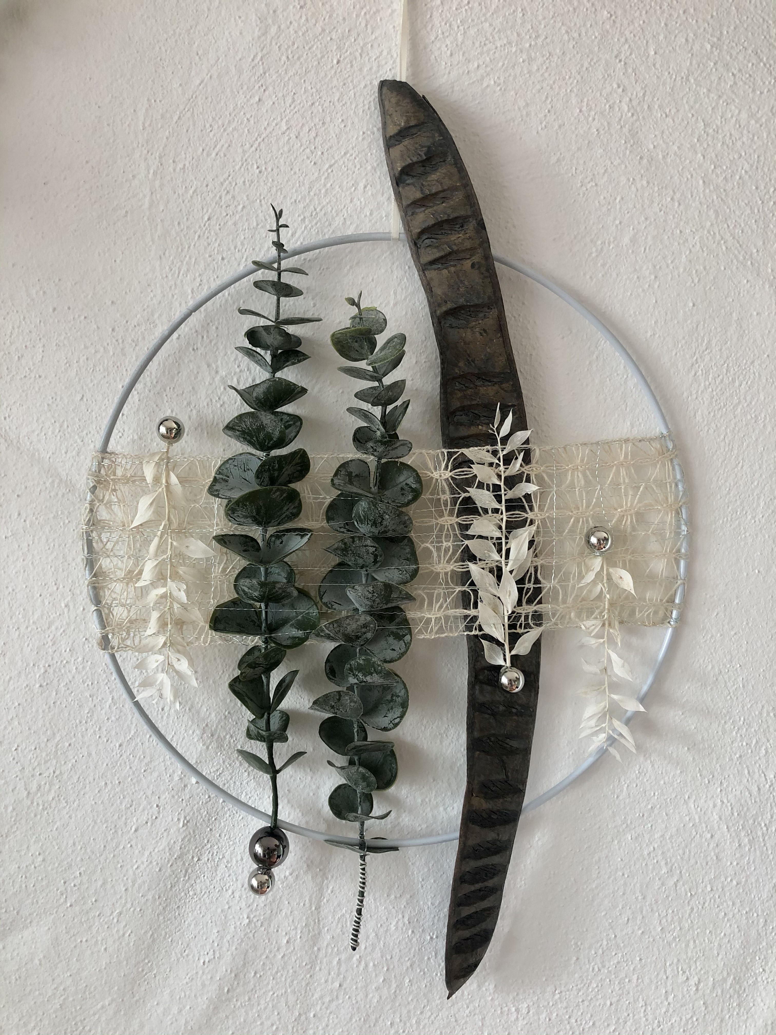 jane-glaser.de - Sommer - Tag2021032009403.jpg