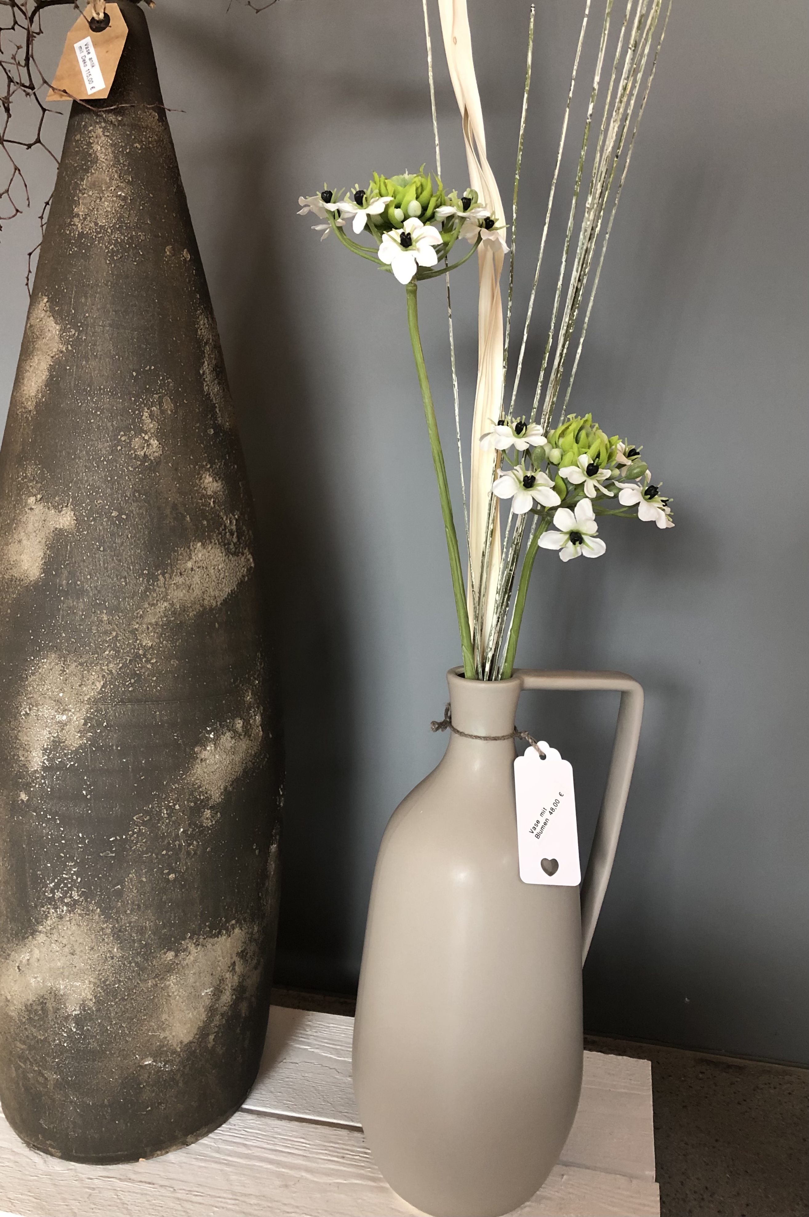 jane-glaser.de - Sommer - Tag20210813224121.jpg