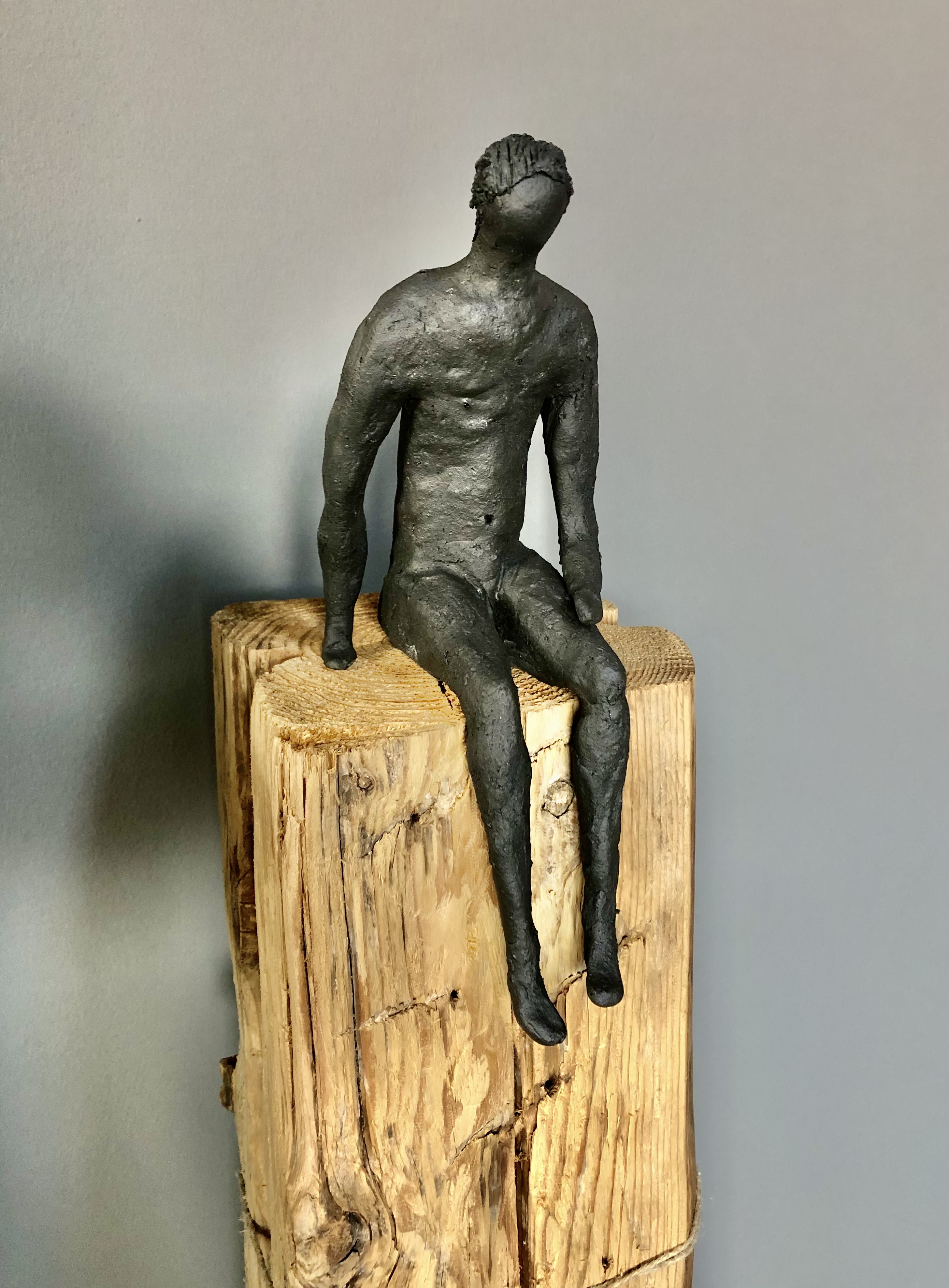 jane-glaser.de - Sommer - Tag20210813224126.jpg