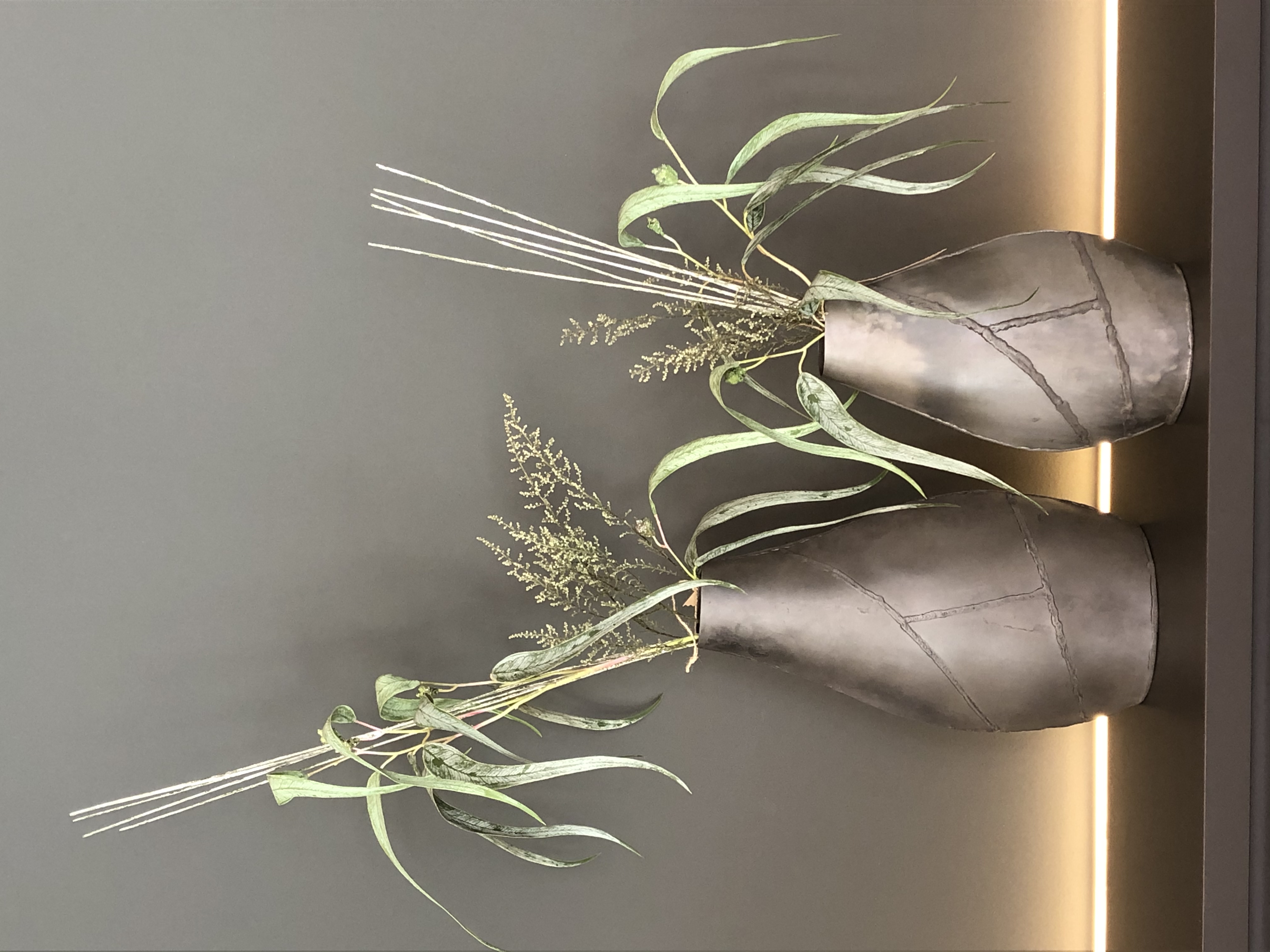 jane-glaser.de - Sommer - Tag20210813224127.jpg