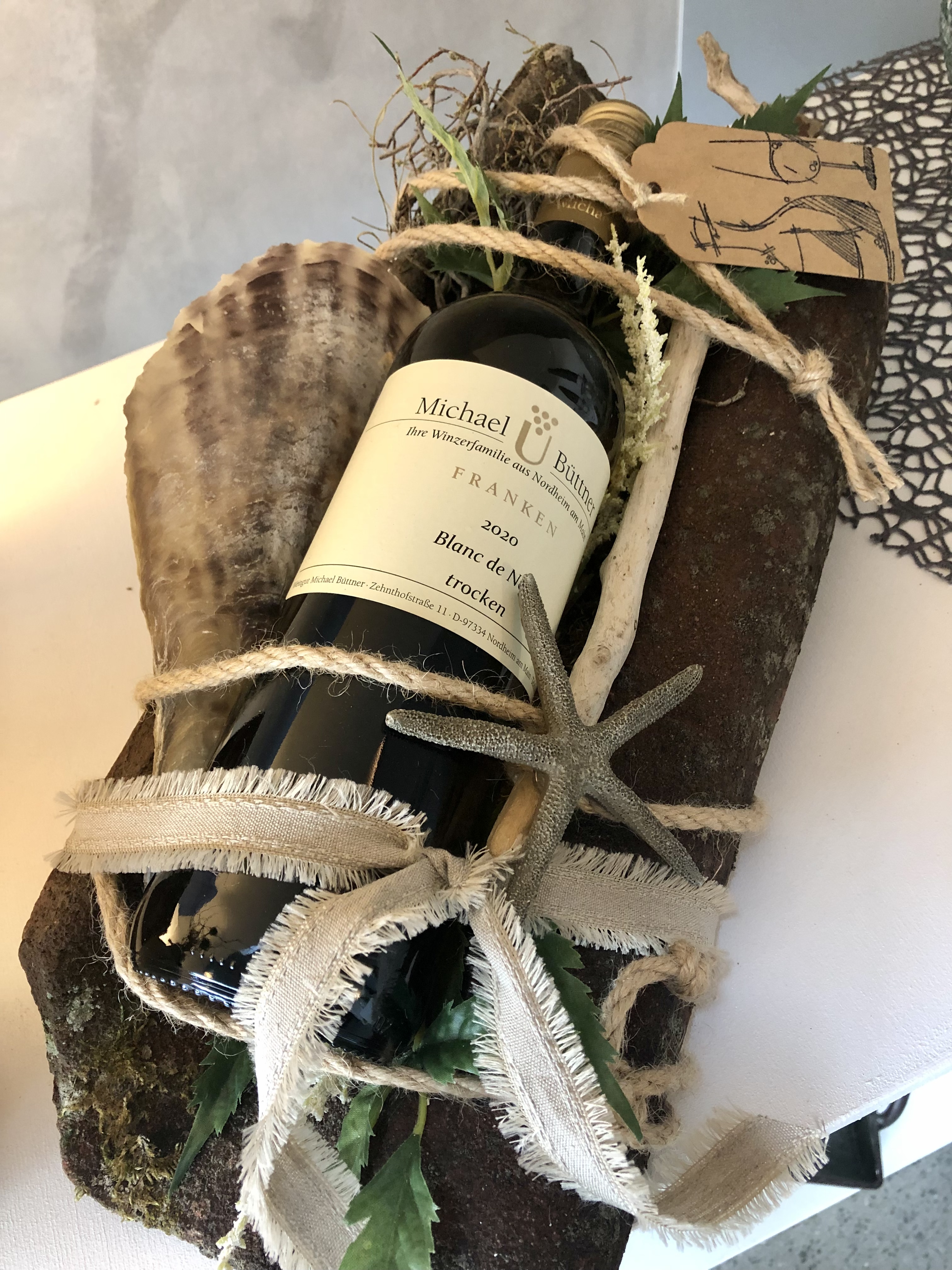 jane-glaser.de - Sommer - Tag20210813224727.jpg