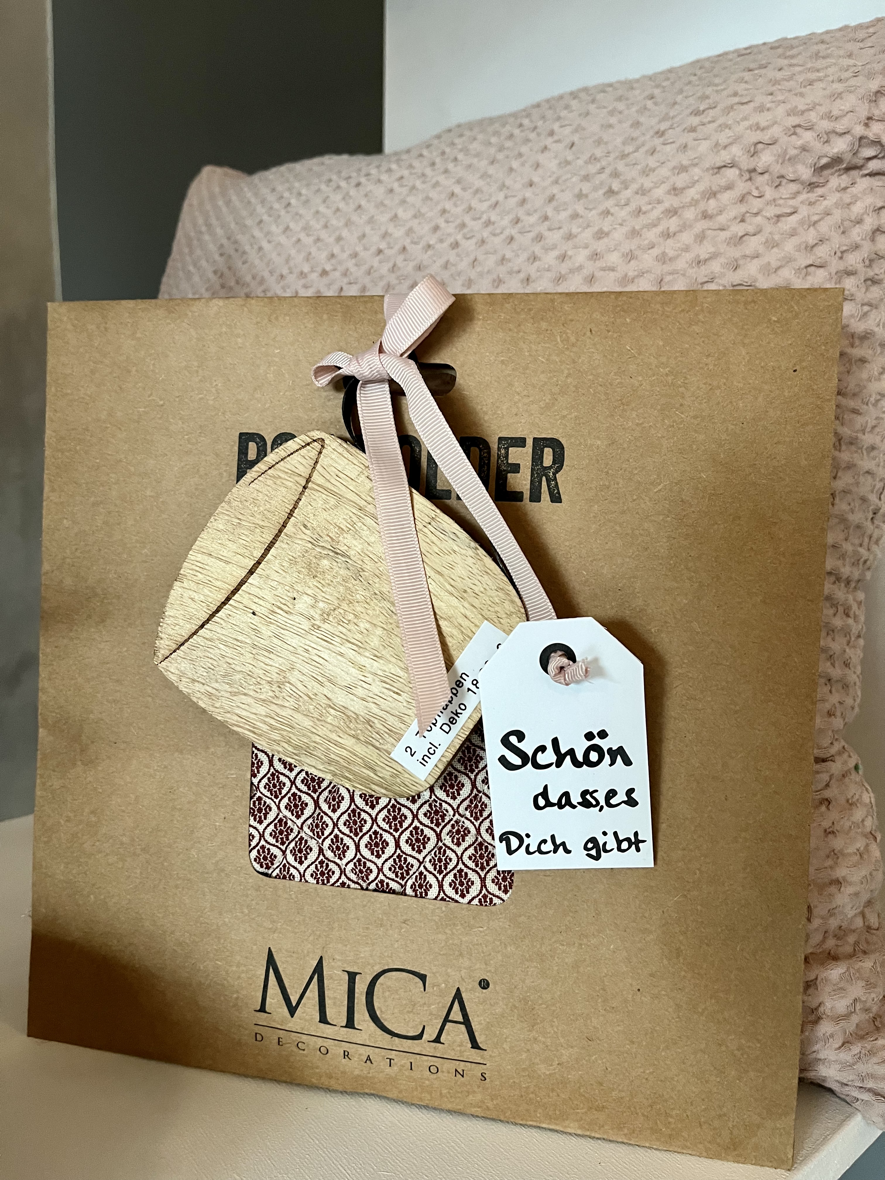 jane-glaser.de - Sommer - Tag20220323160643.jpg