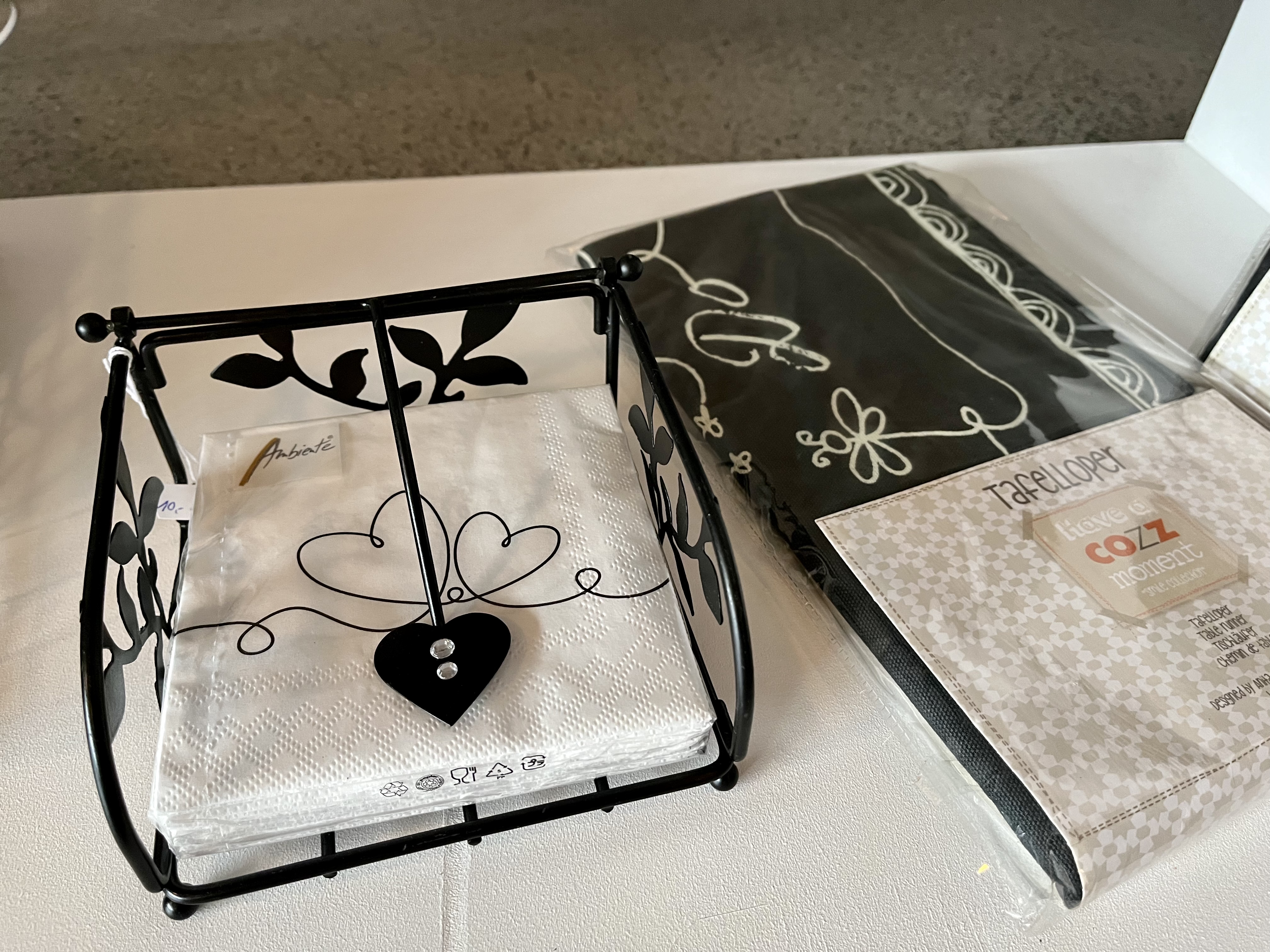 jane-glaser.de - Sommer - Tag20220323160644.jpg