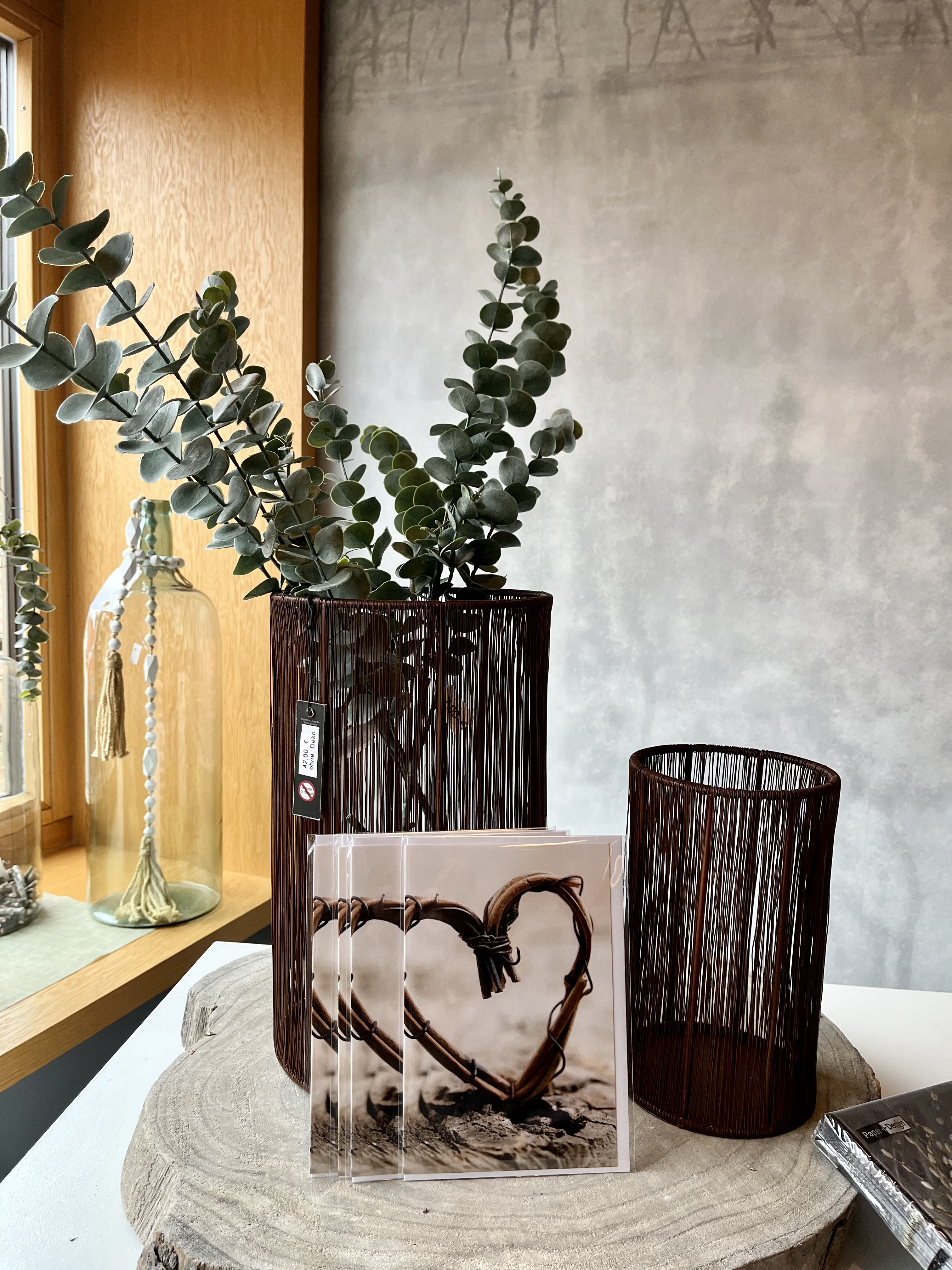 jane-glaser.de - Sommer - Tag20220323160647.jpg