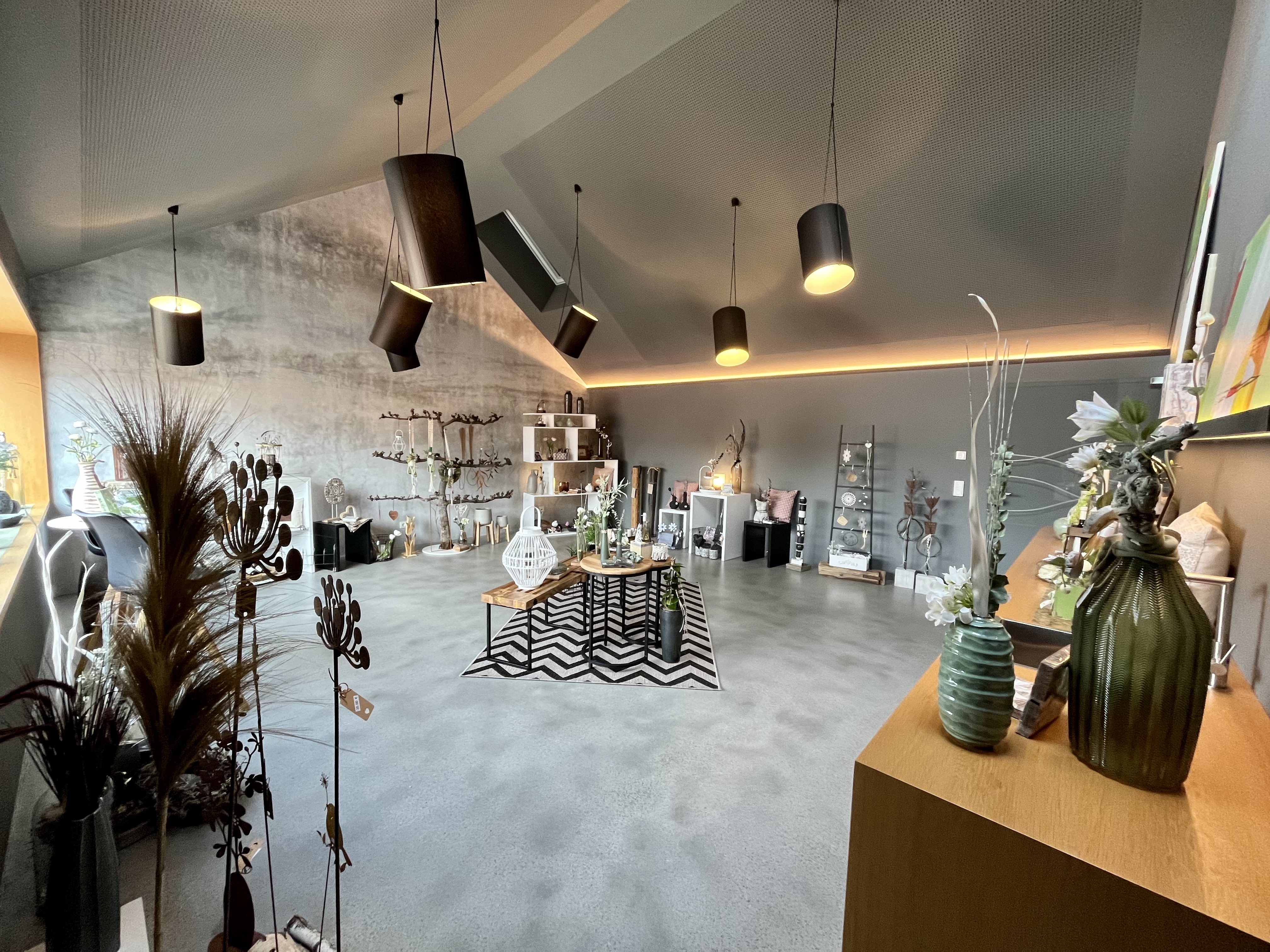 jane-glaser.de - Sommer - Tag2022042915551.jpg