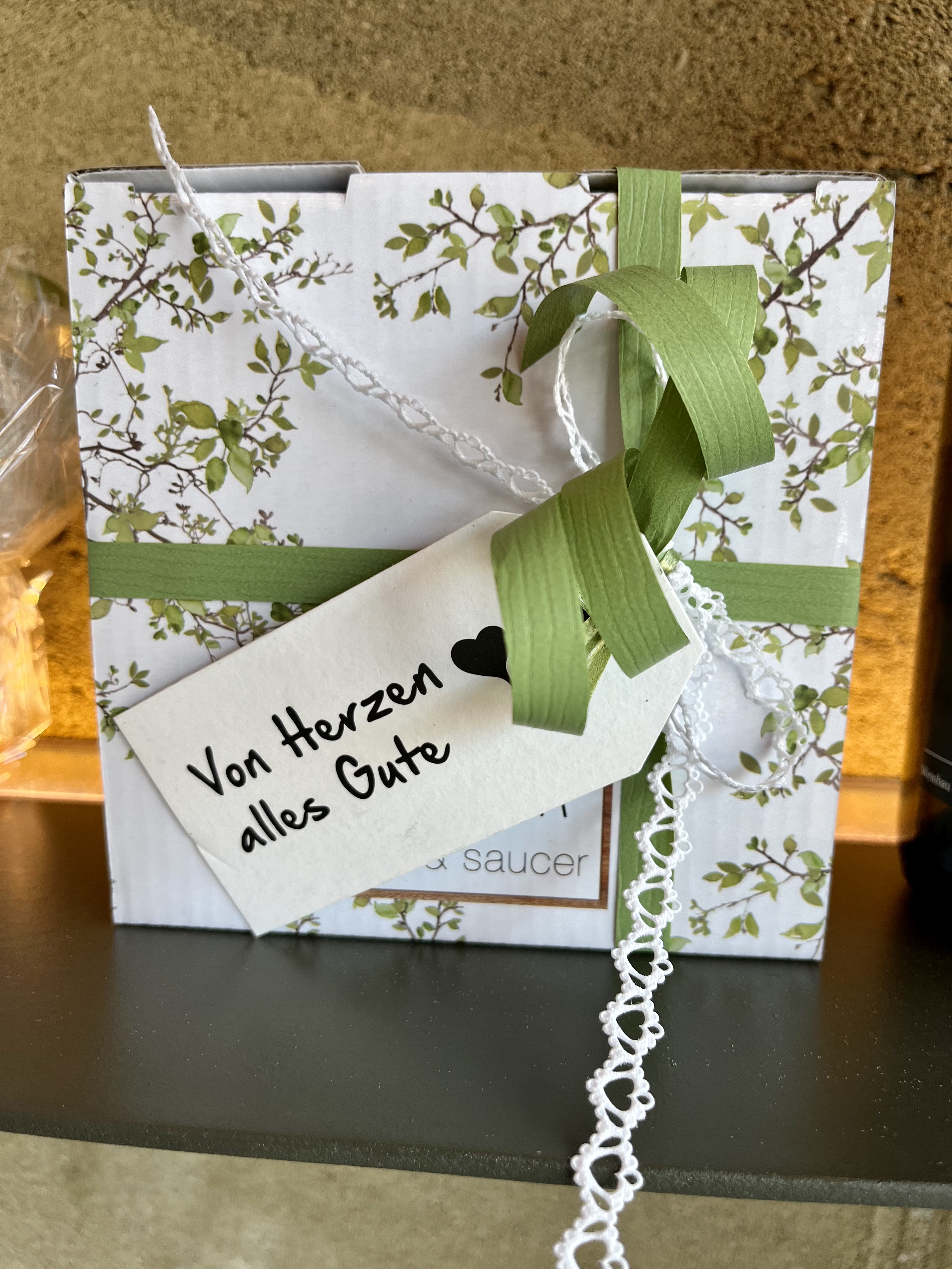 jane-glaser.de - Sommer - Tag2022050614022.jpg