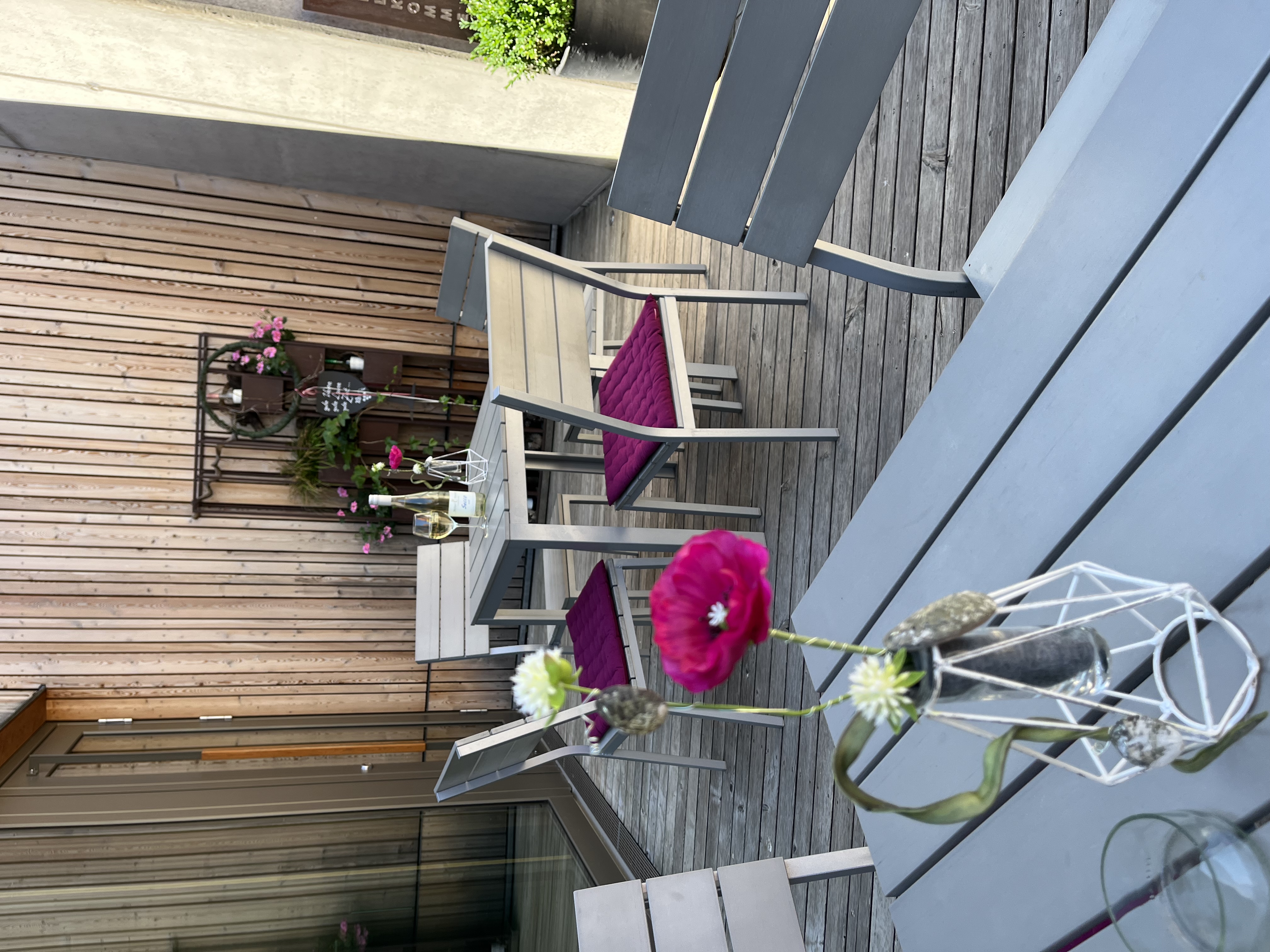 jane-glaser.de - Sommer - Tag2022061515063.jpg