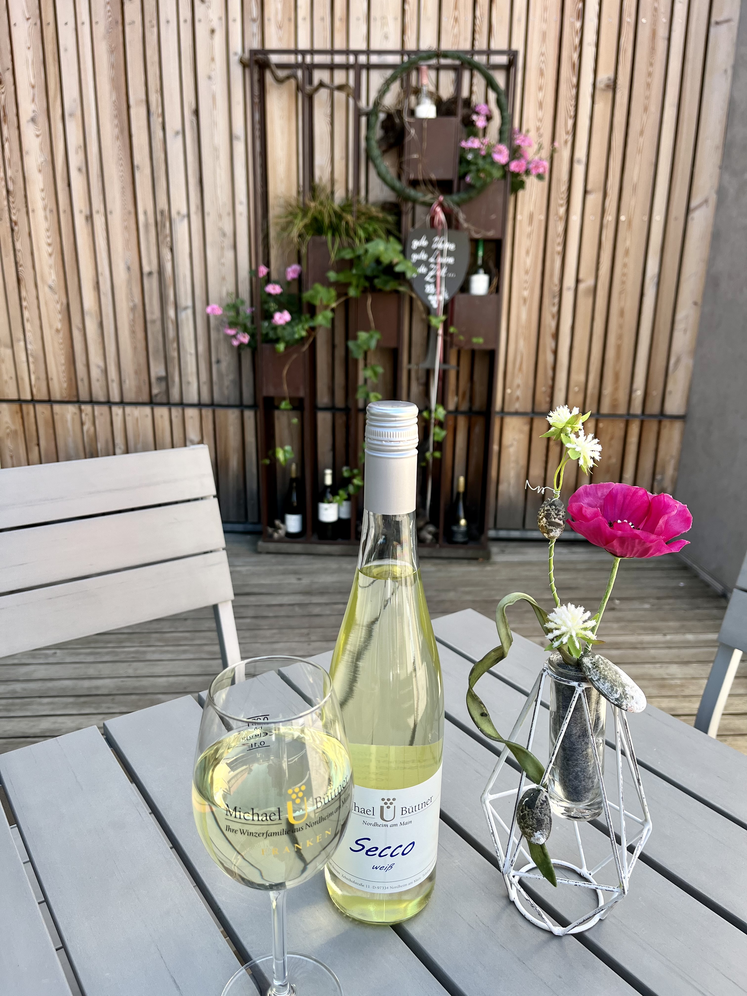 jane-glaser.de - Sommer - Tag2022061515064.jpg