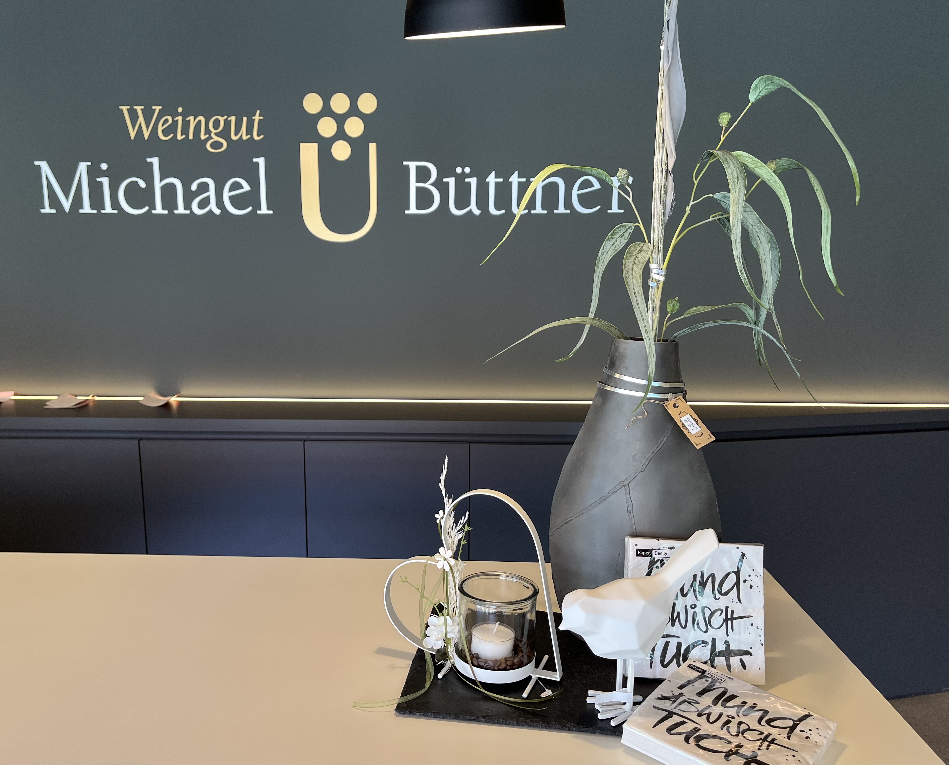 jane-glaser.de - Sommer - Tag2022061515066.jpg