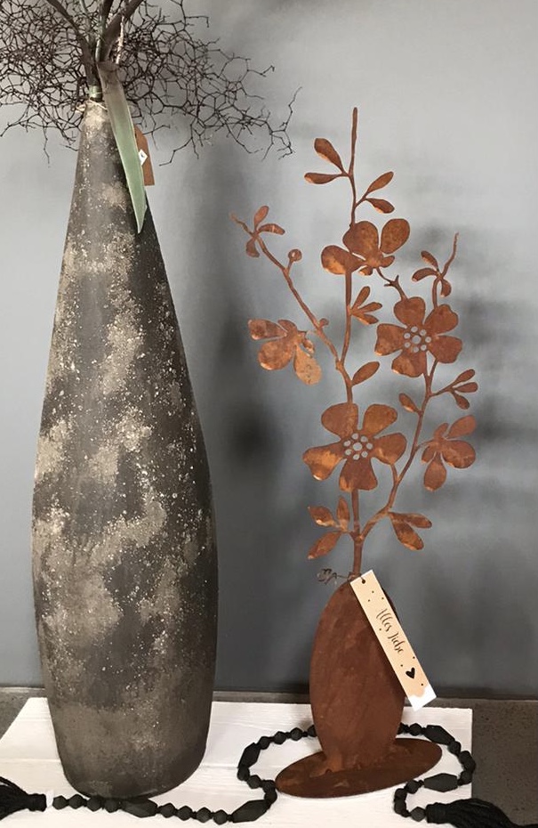 jane-glaser.de - Sommer - Tag2022063013462.jpg