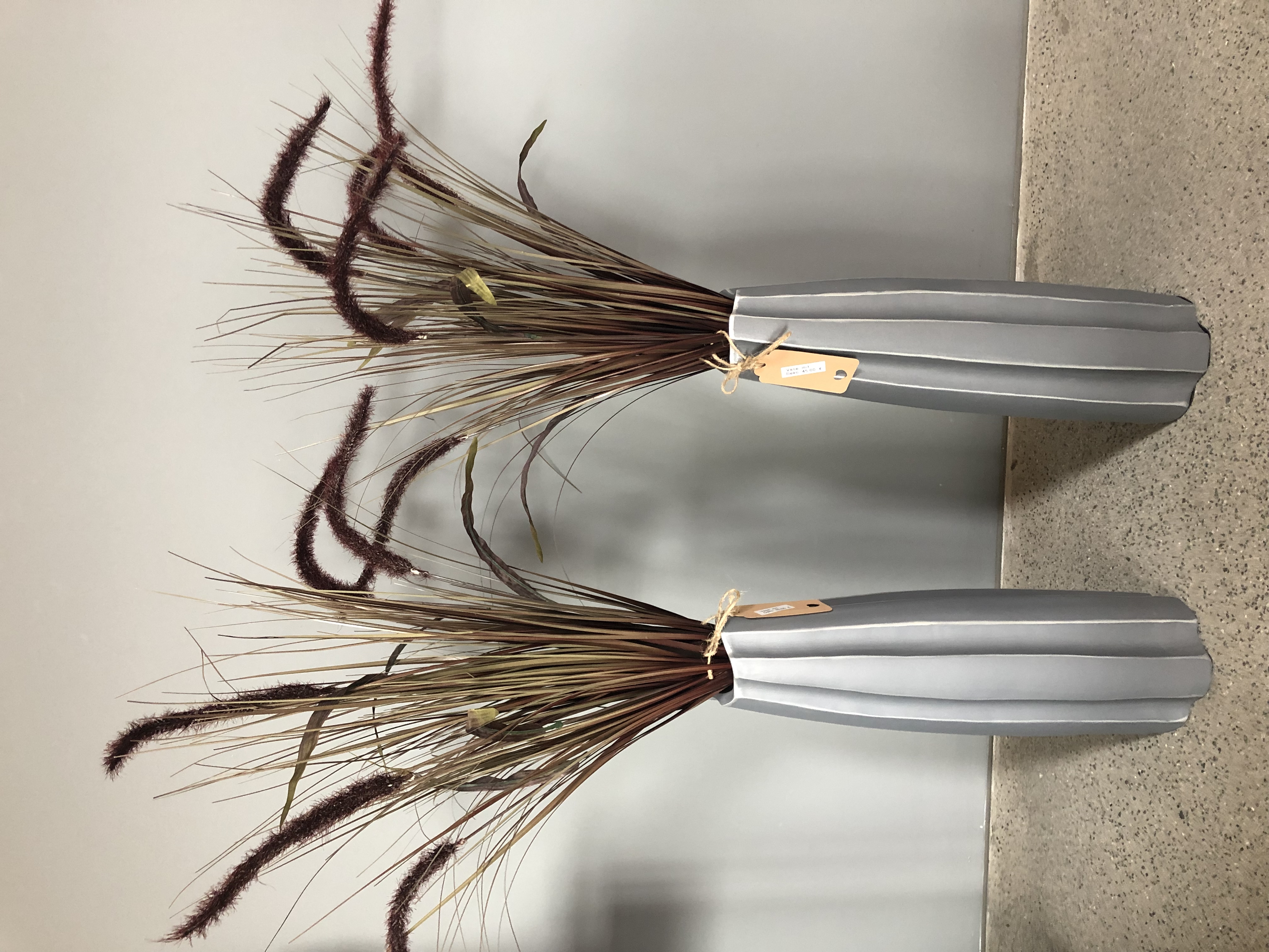 jane-glaser.de - Sommer - Tag2022063013463.jpg