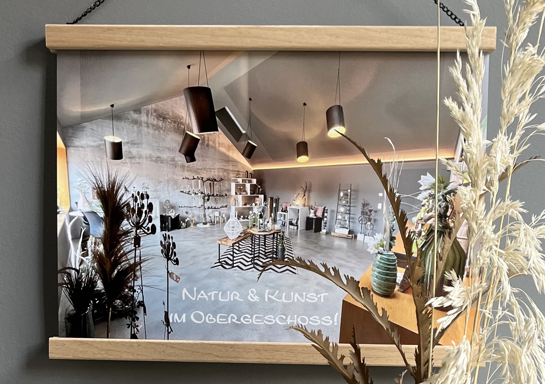 jane-glaser.de - Sommer - Tag2022071517592.jpg