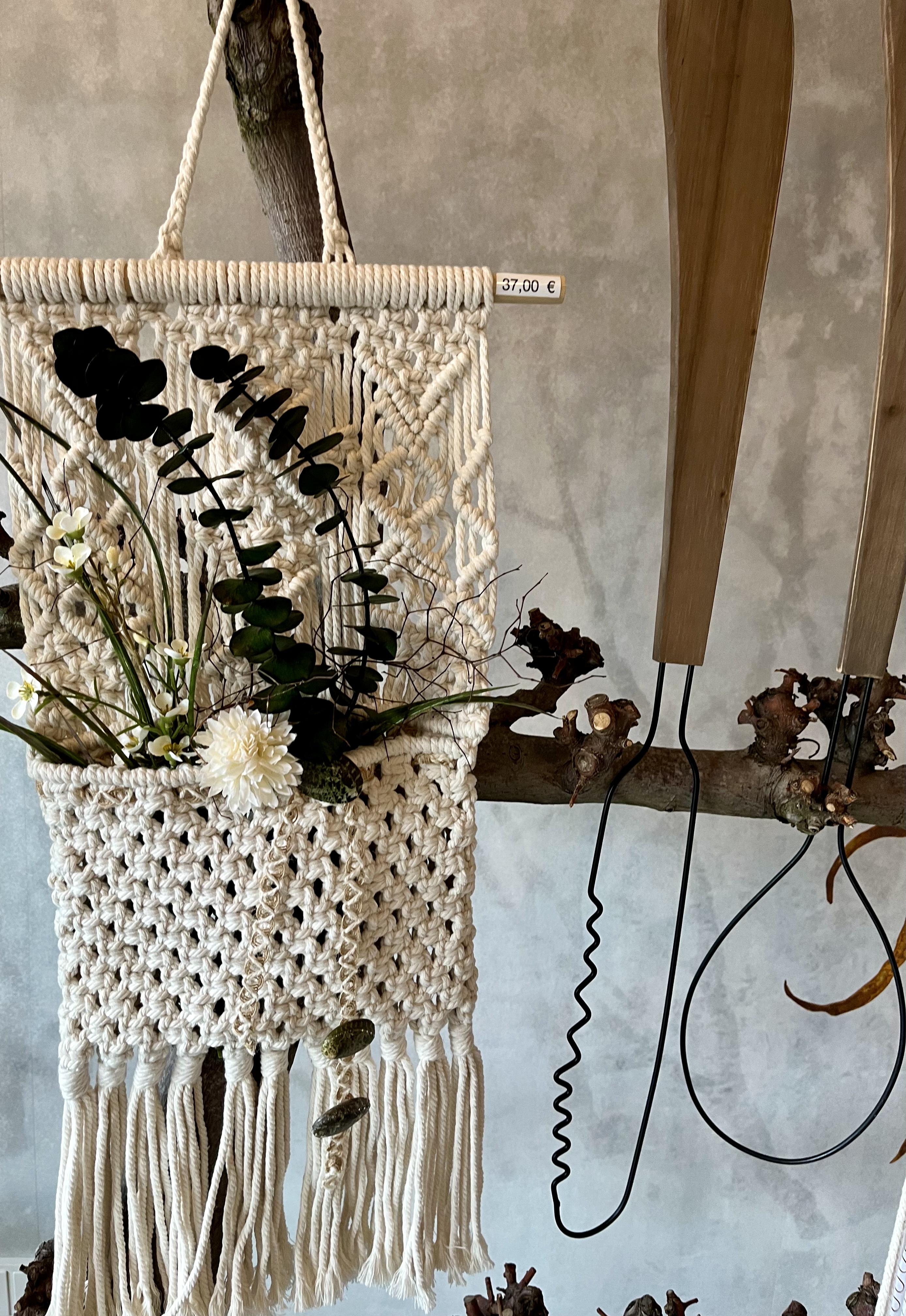 jane-glaser.de - Sommer - Tag2022071517594.jpg