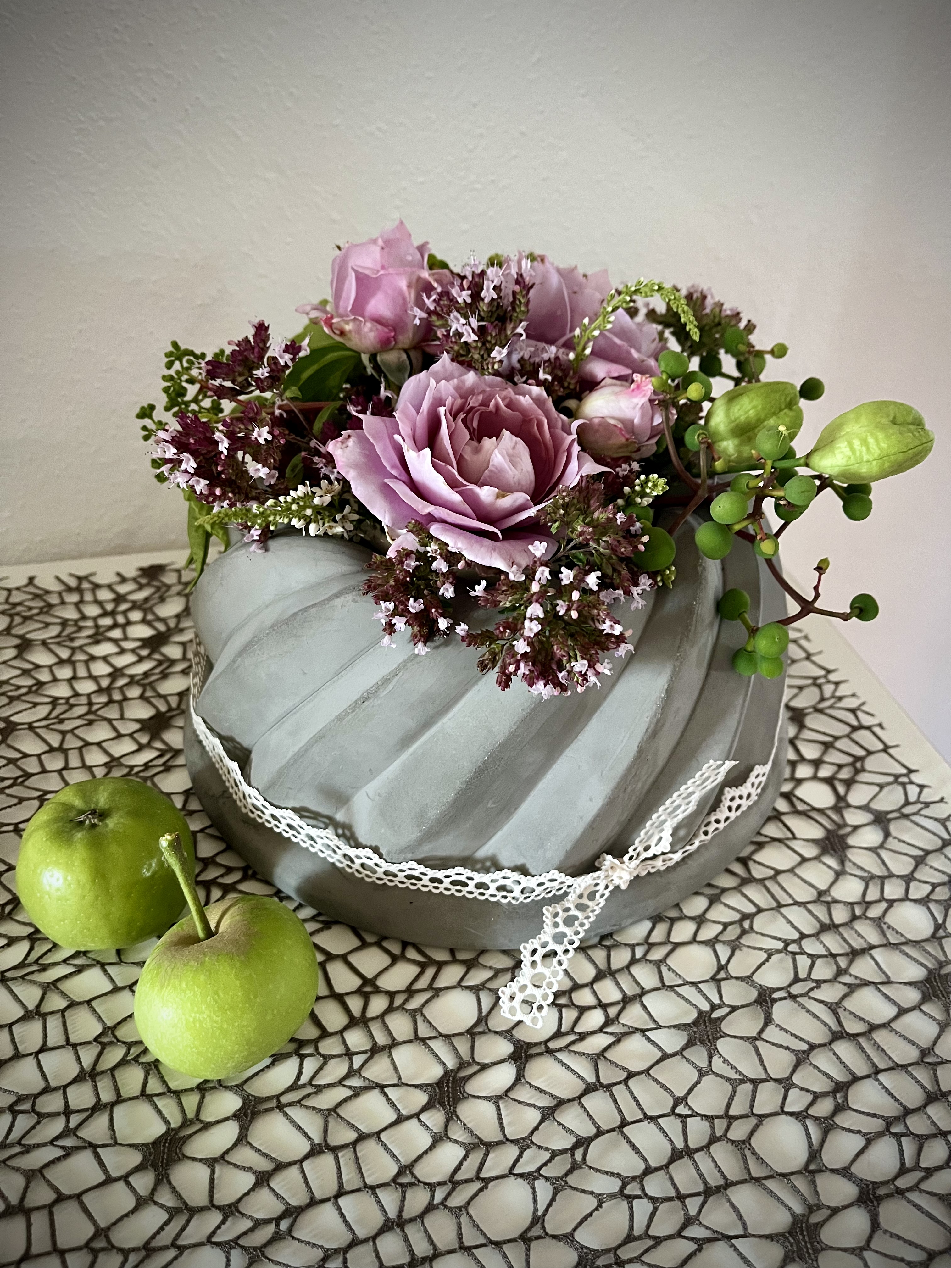 jane-glaser.de - Sommer - Tag20220717091353.jpg