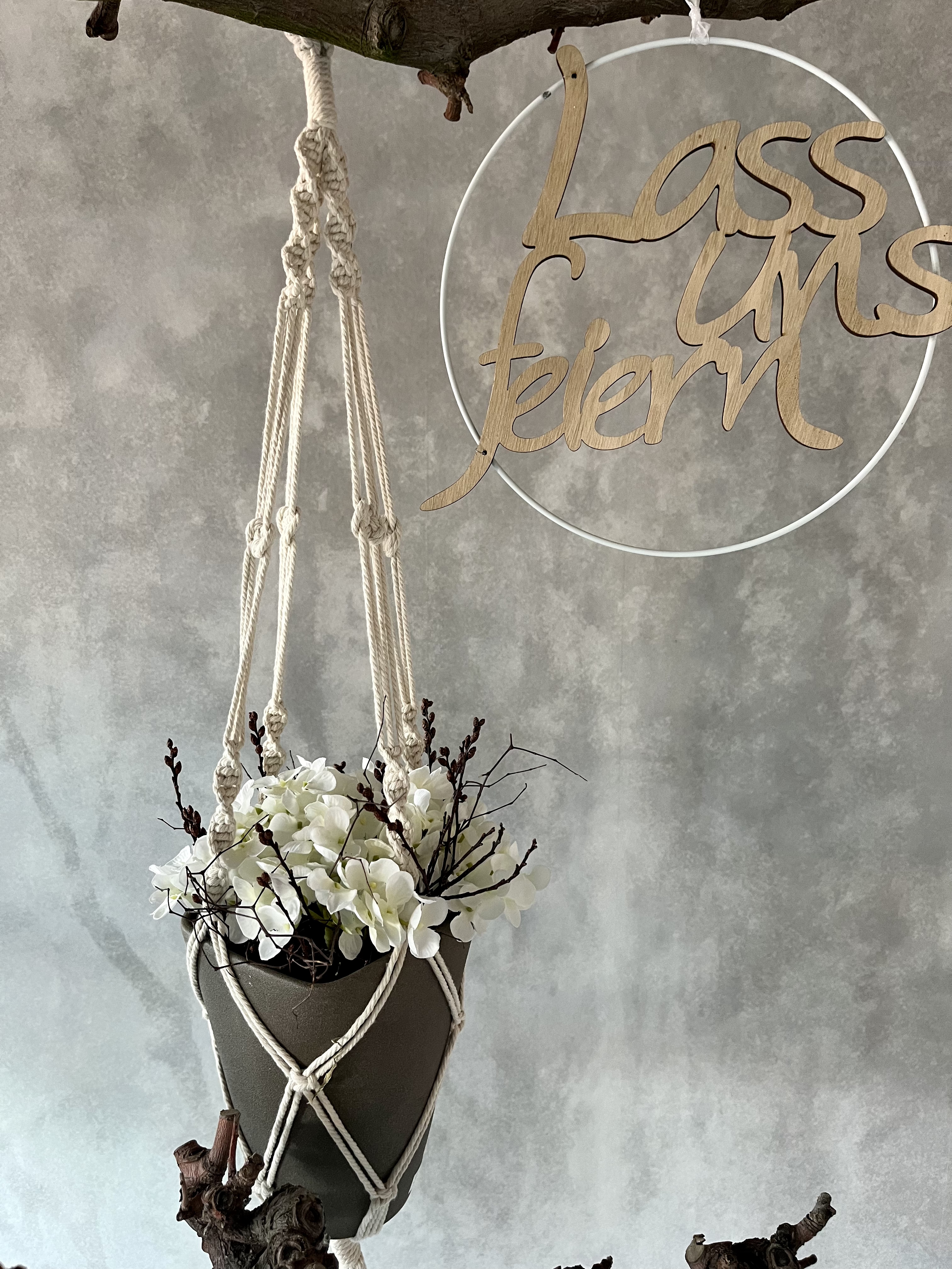 jane-glaser.de - Sommer - Tag2022072216262.jpg