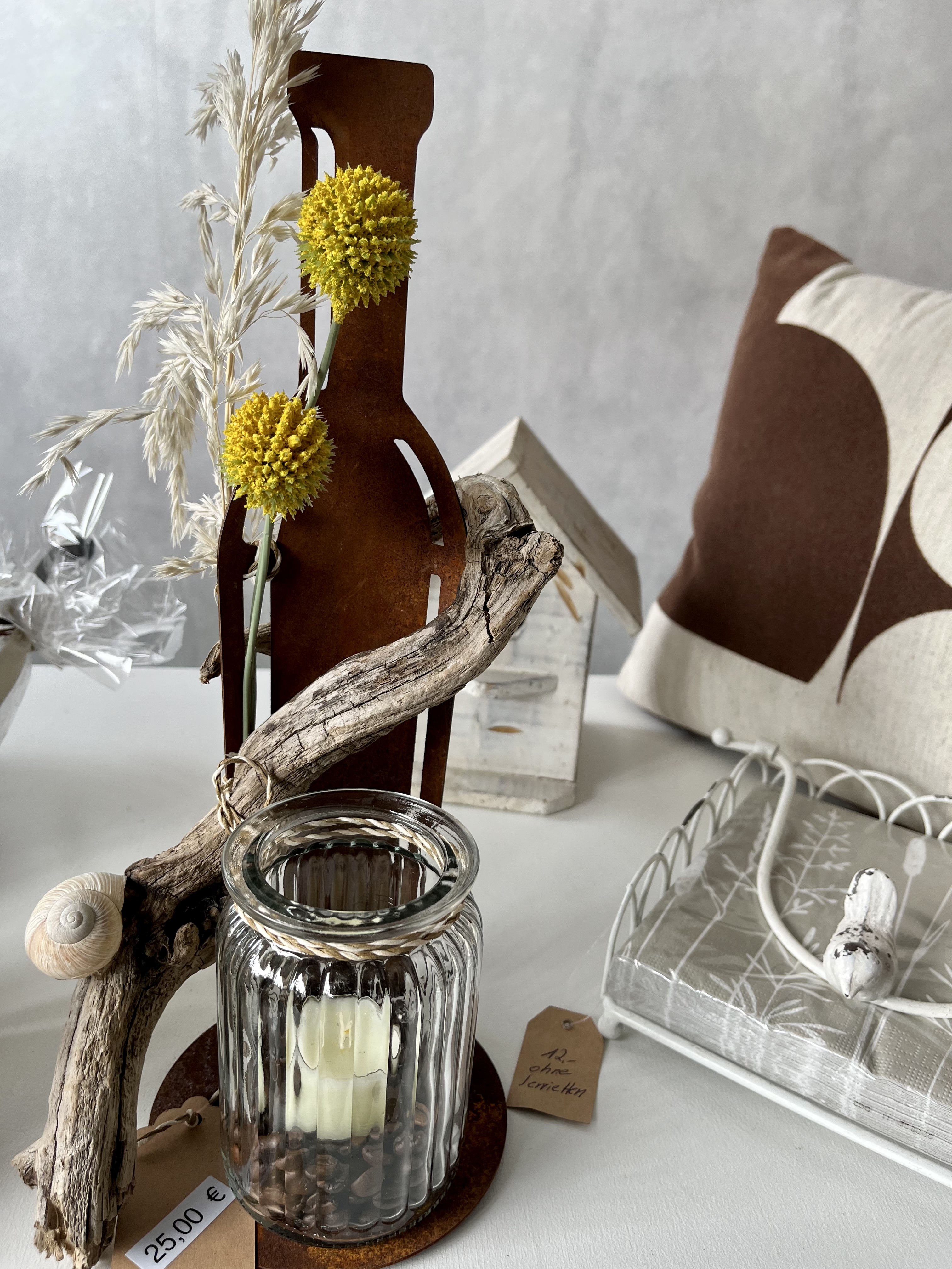 jane-glaser.de - Sommer - Tag2022072216264.jpg