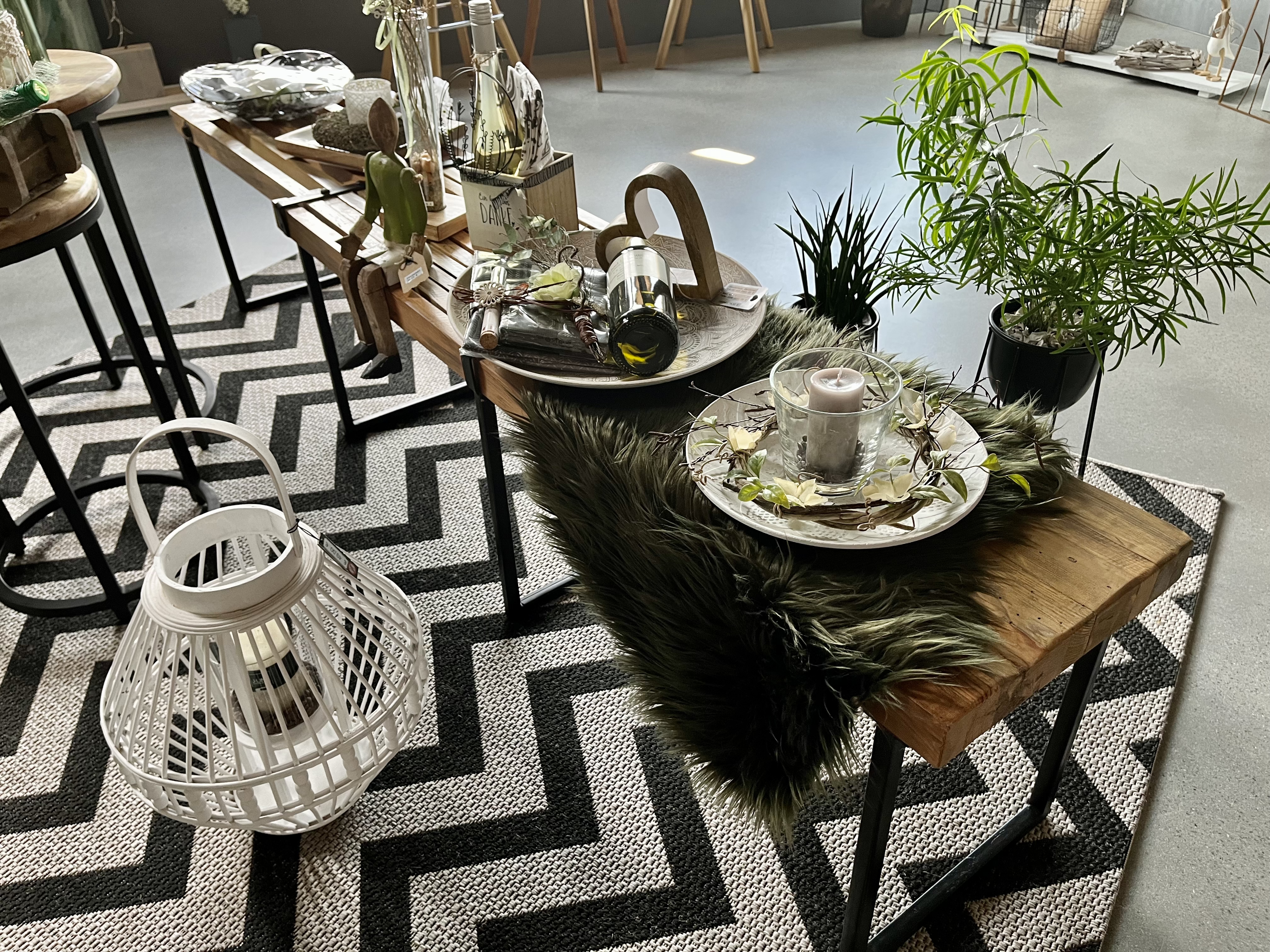 jane-glaser.de - Sommer - Tag2022072216269.jpg