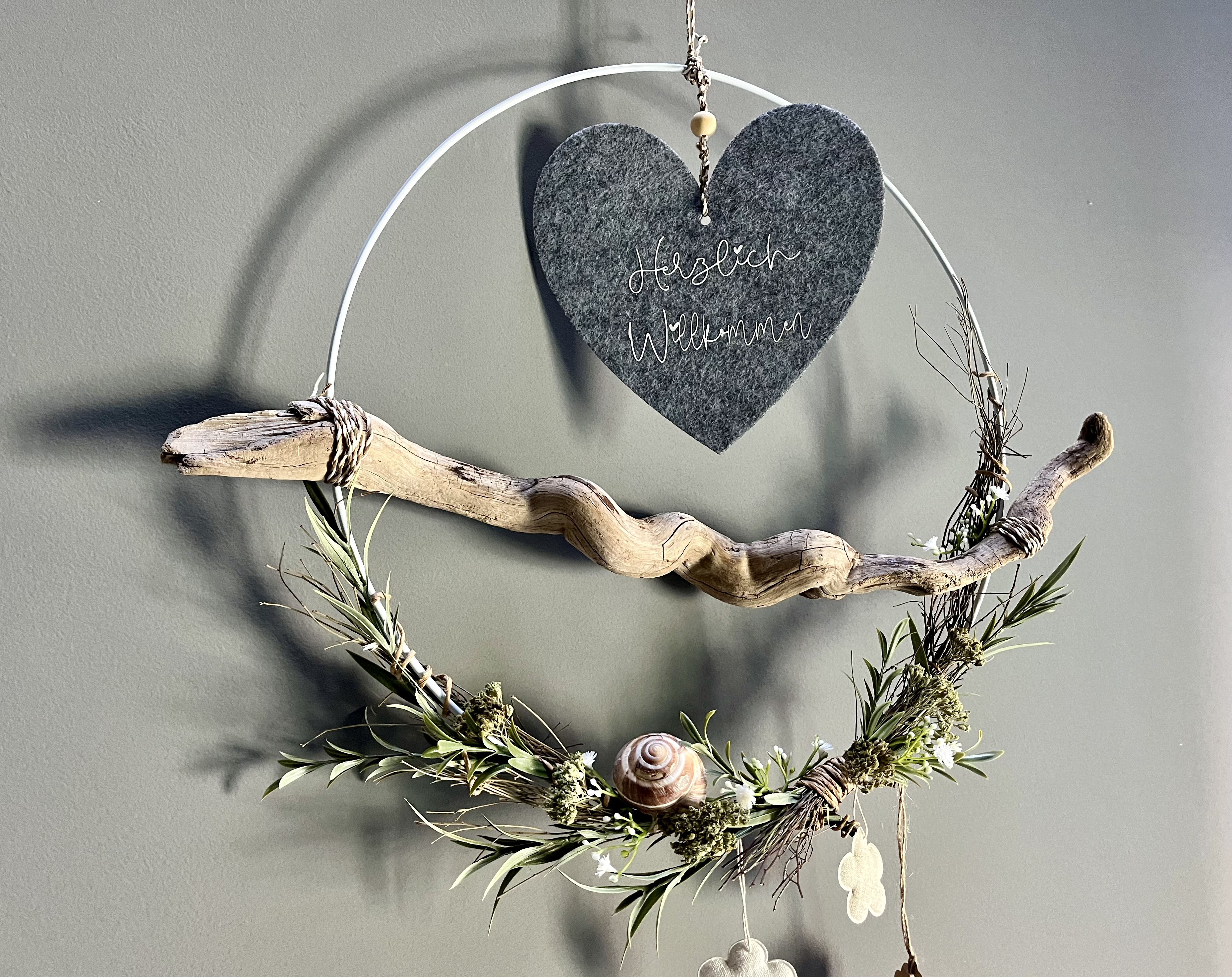 jane-glaser.de - Sommer - Tag20220811135848.jpg