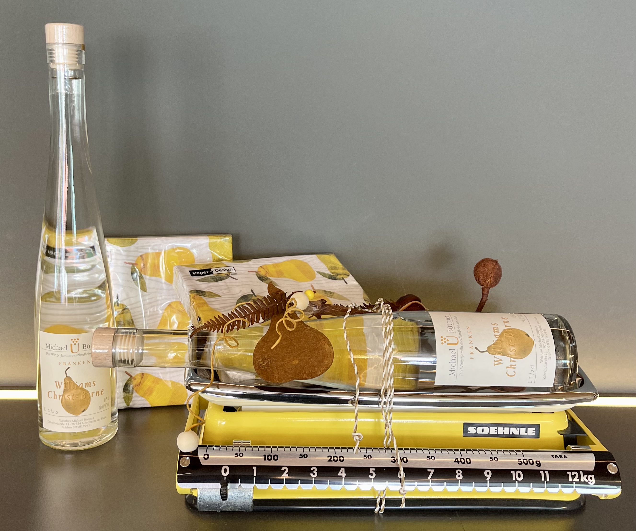 jane-glaser.de - Sommer - Tag20220823130628.jpg