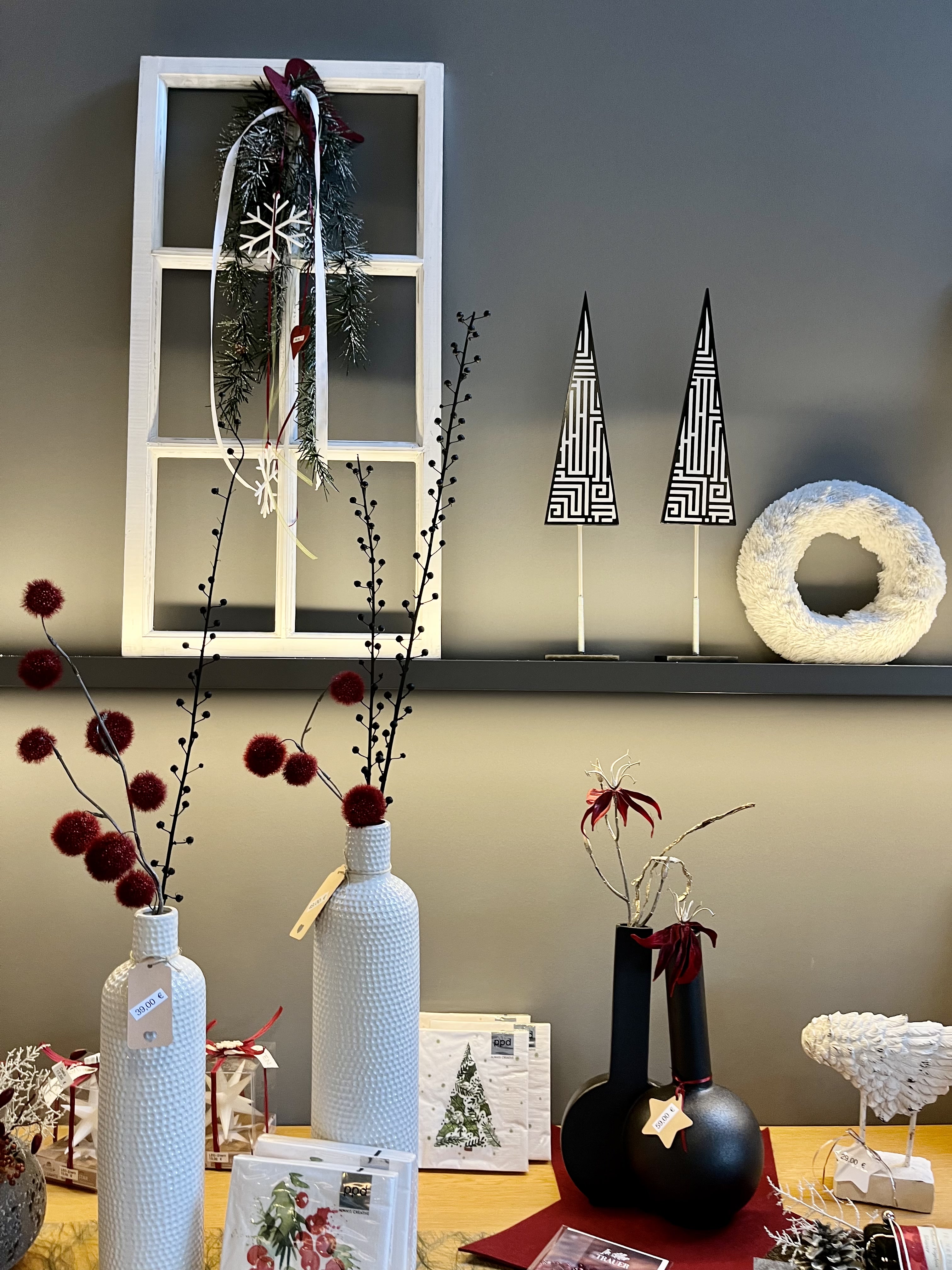 jane-glaser.de - Winter - IMG0089.jpg