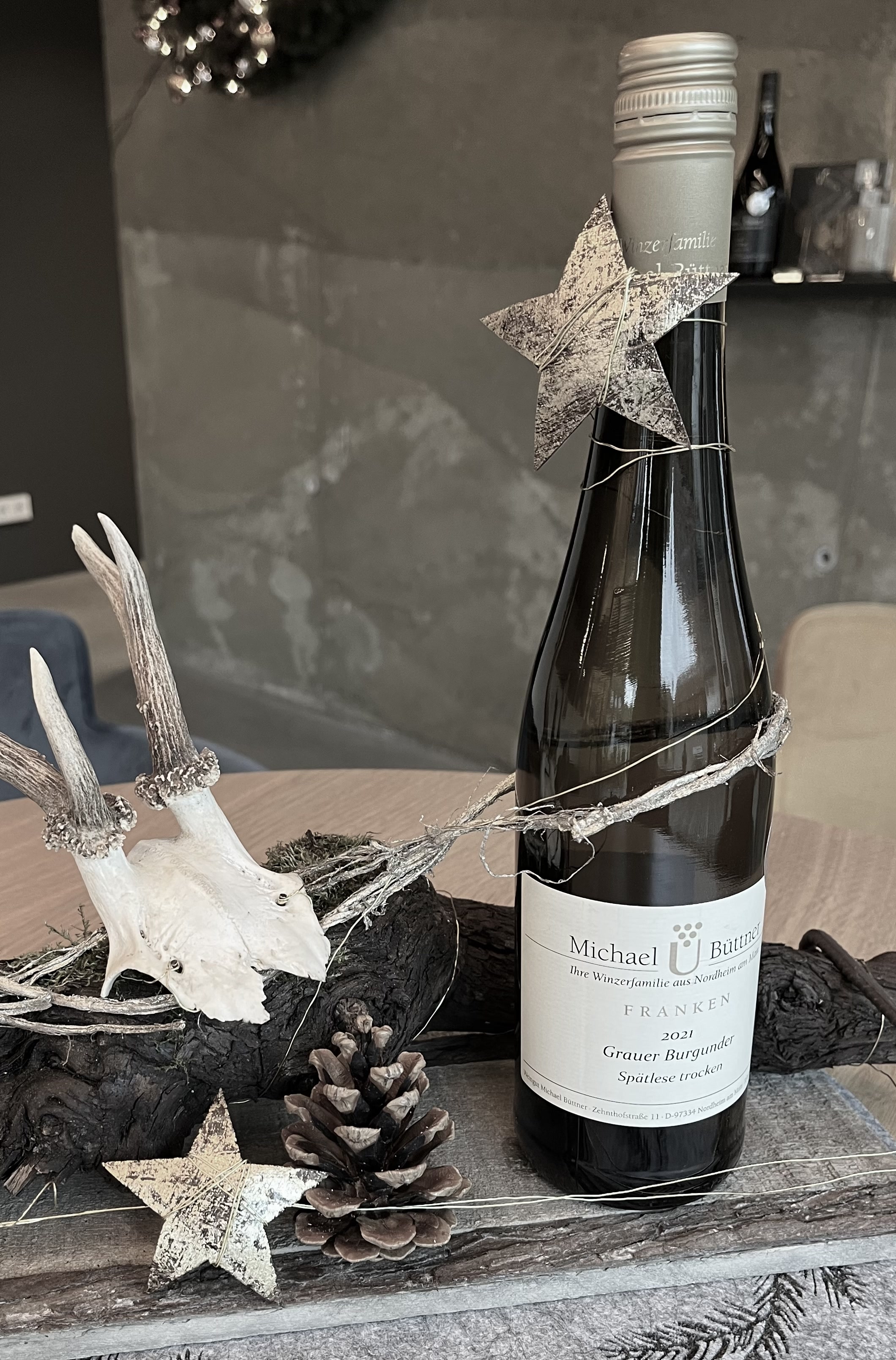 jane-glaser.de - Winter - IMG0096.jpg