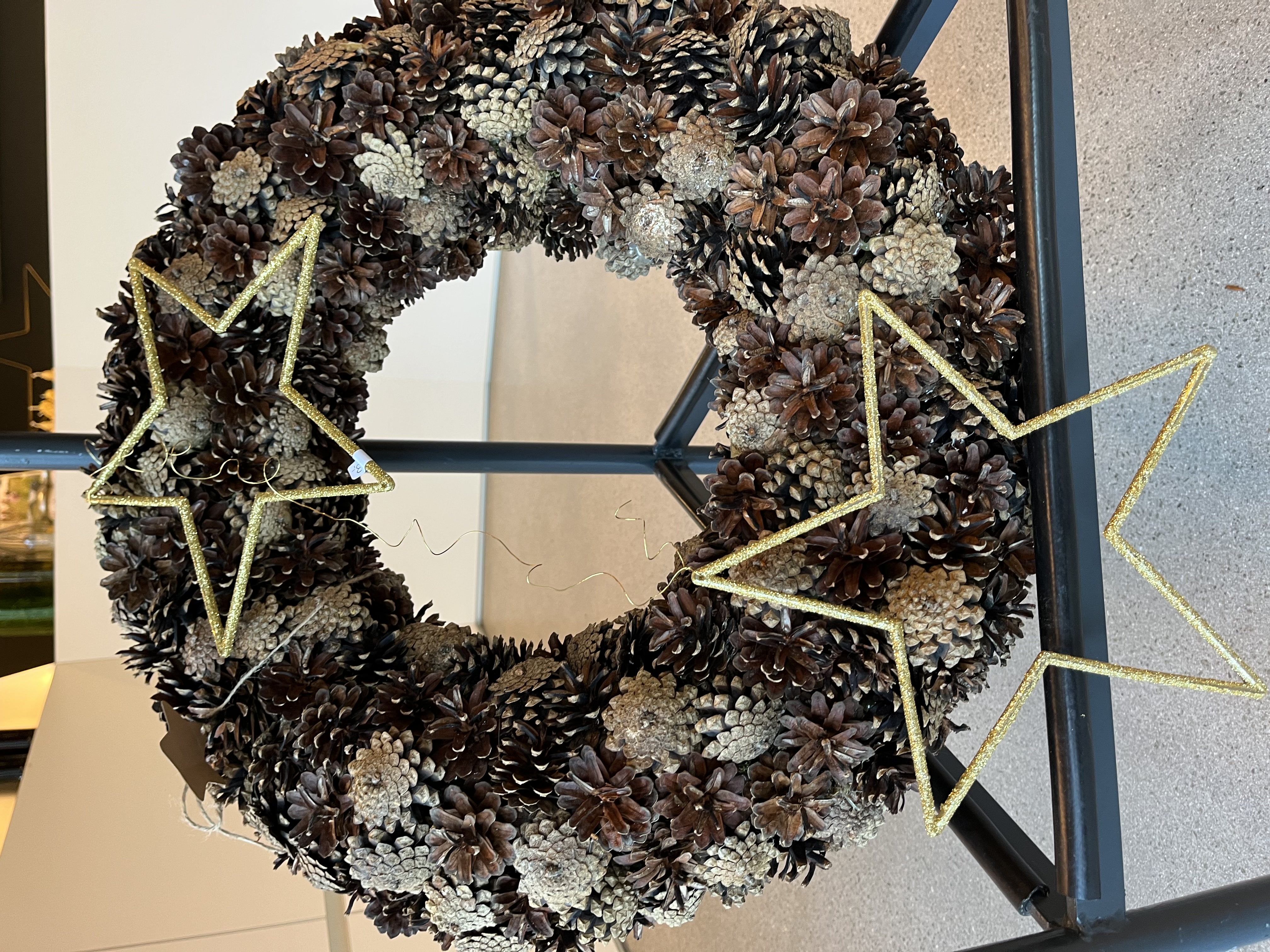 jane-glaser.de - Winter - IMG0097.jpg