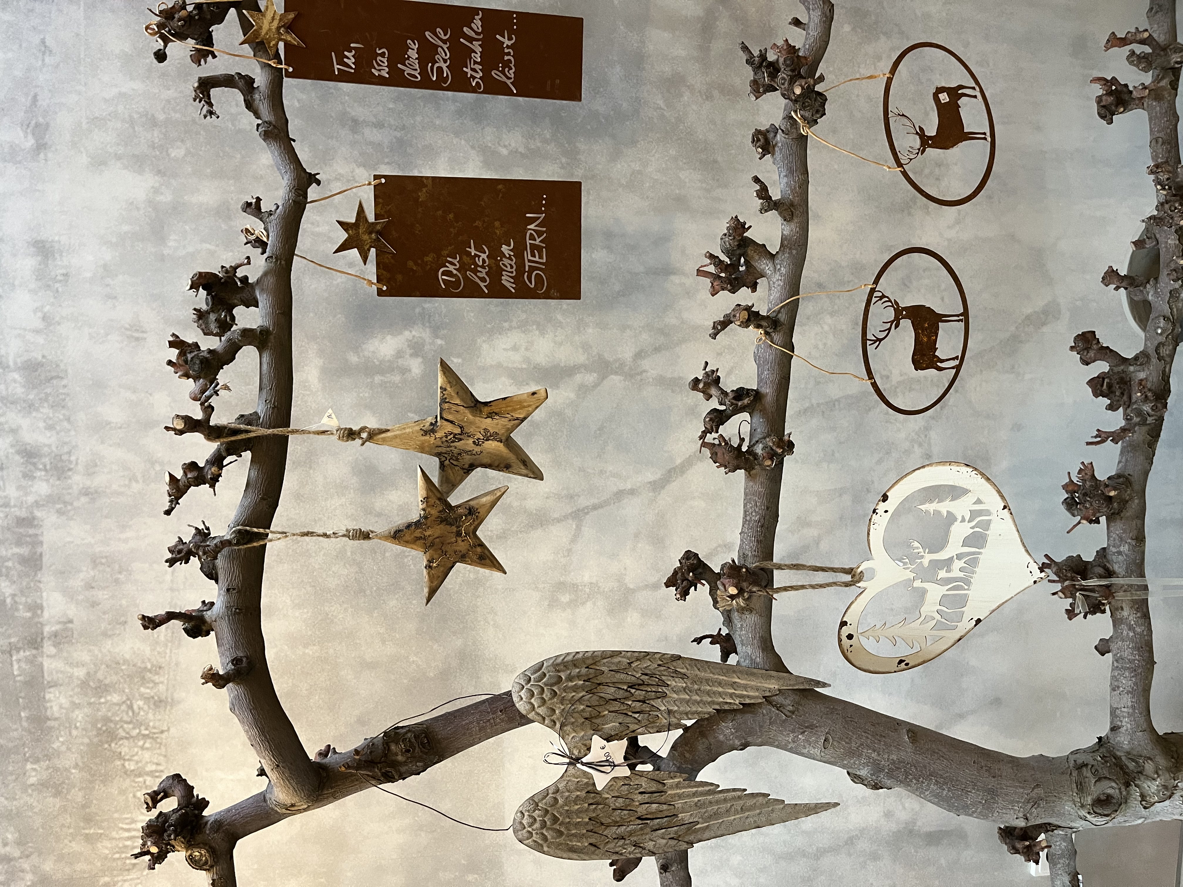 jane-glaser.de - Winter - IMG0111.jpg