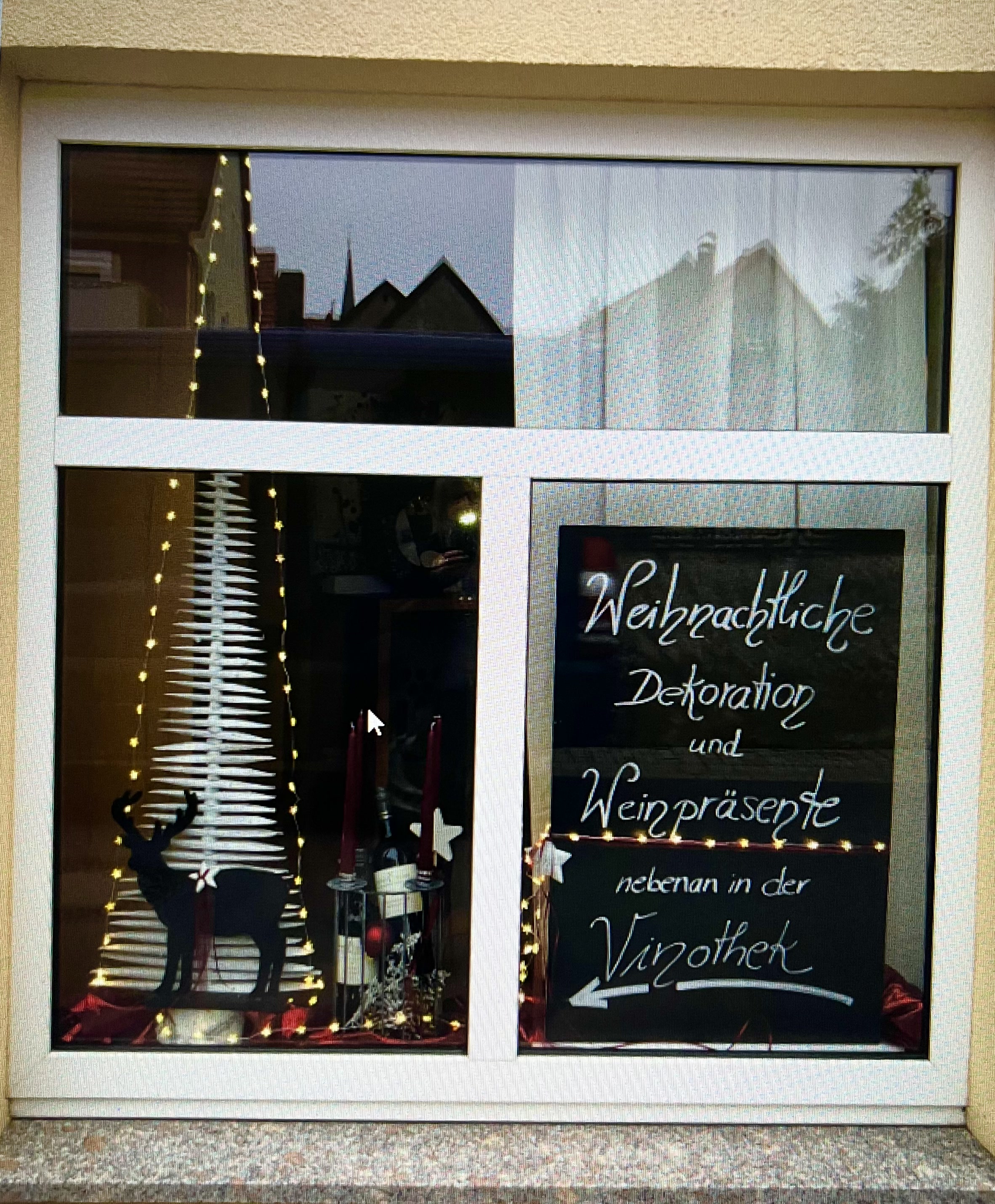 jane-glaser.de - Winter - IMG0125.jpg