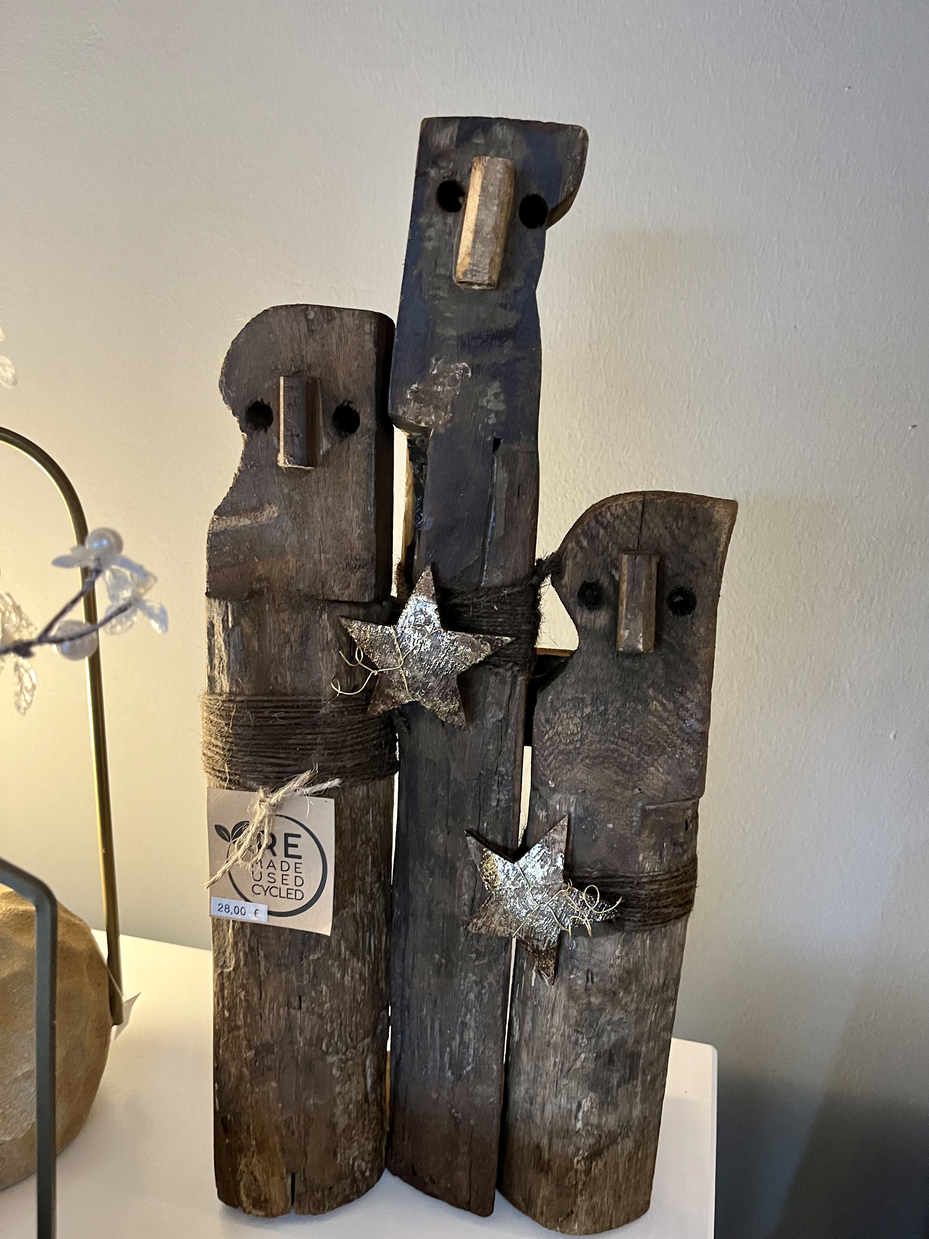 jane-glaser.de - Winter - IMG8238.jpg