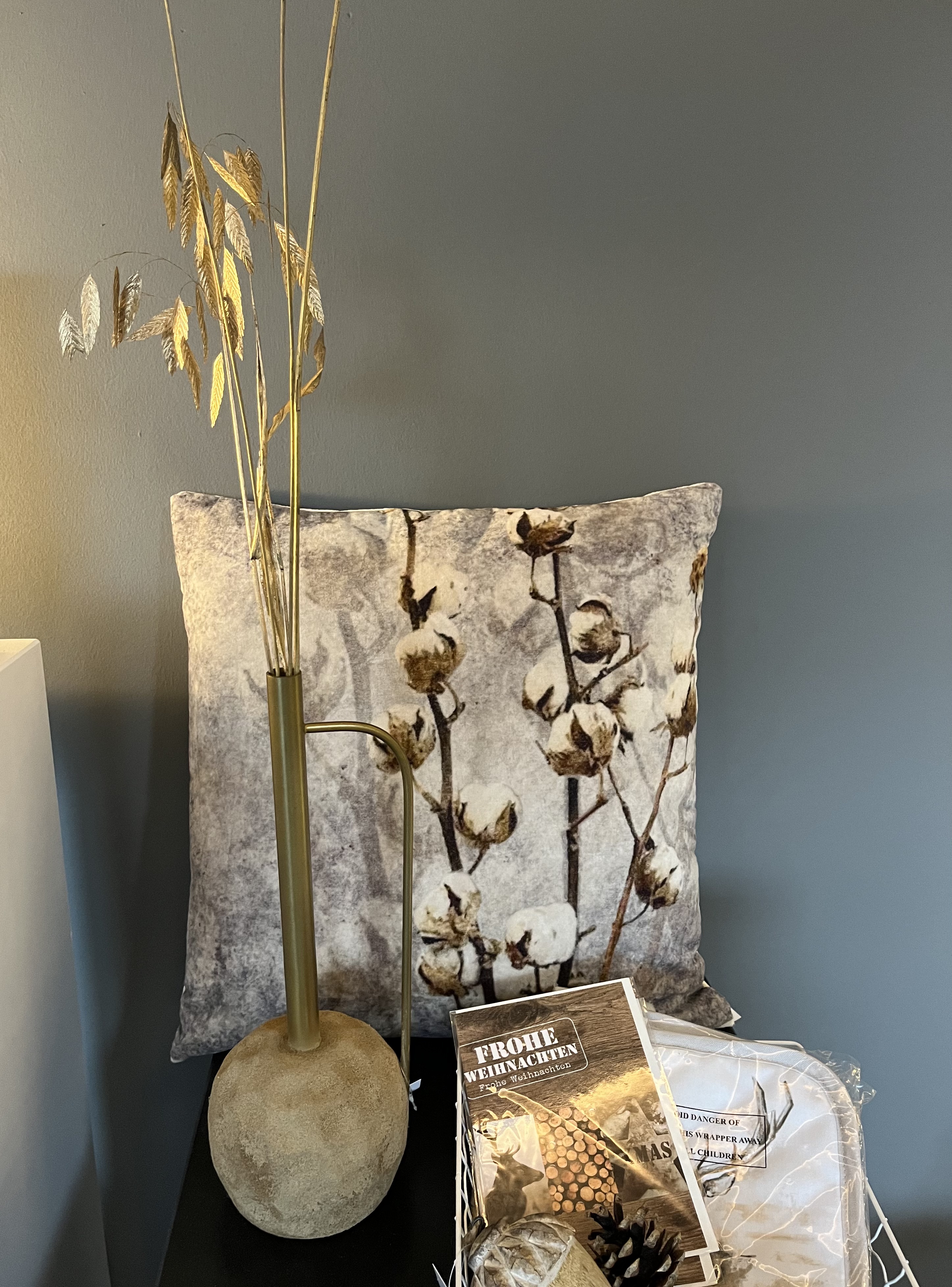 jane-glaser.de - Winter - IMG8239.jpg