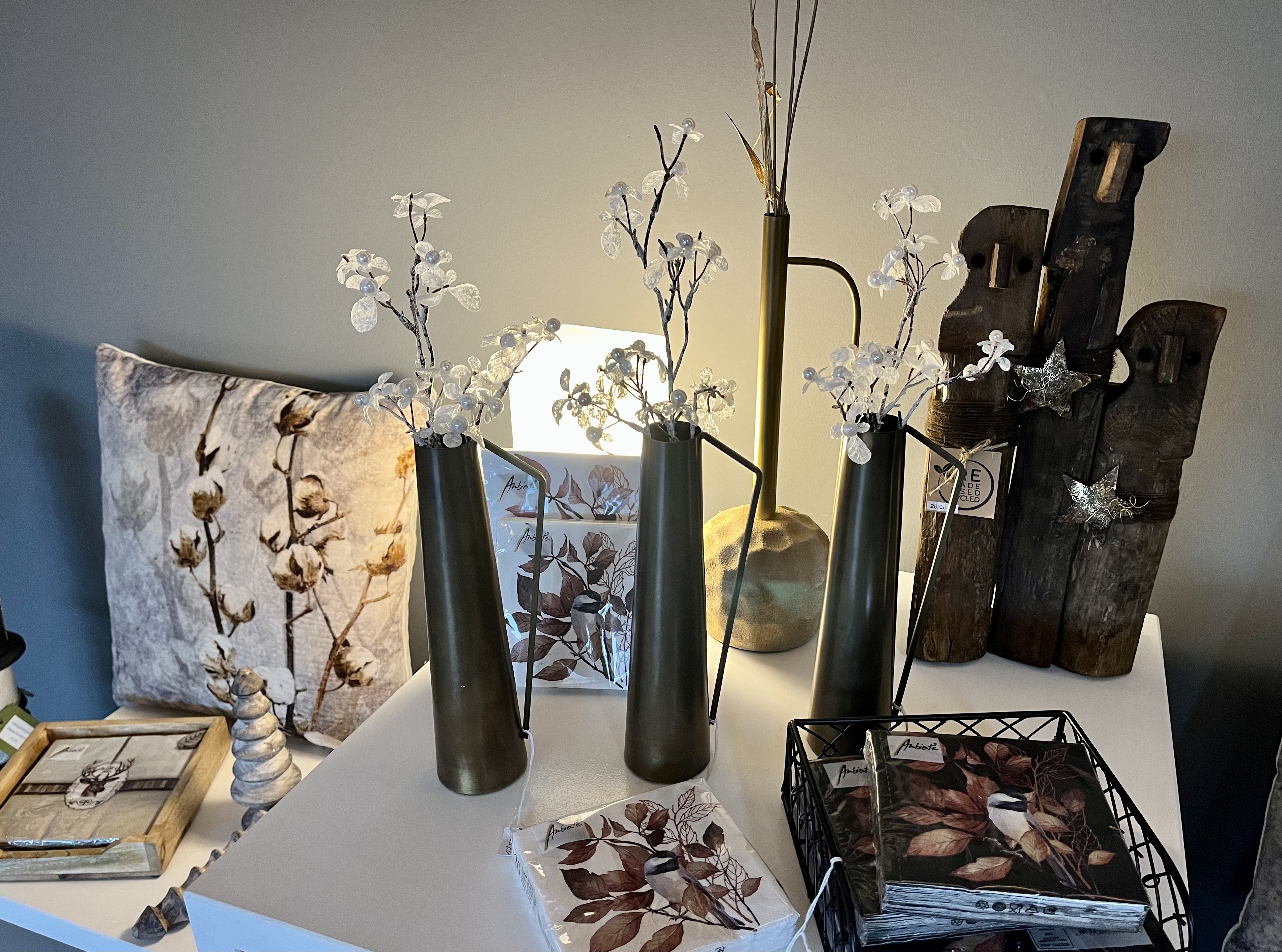 jane-glaser.de - Winter - IMG8240.jpg