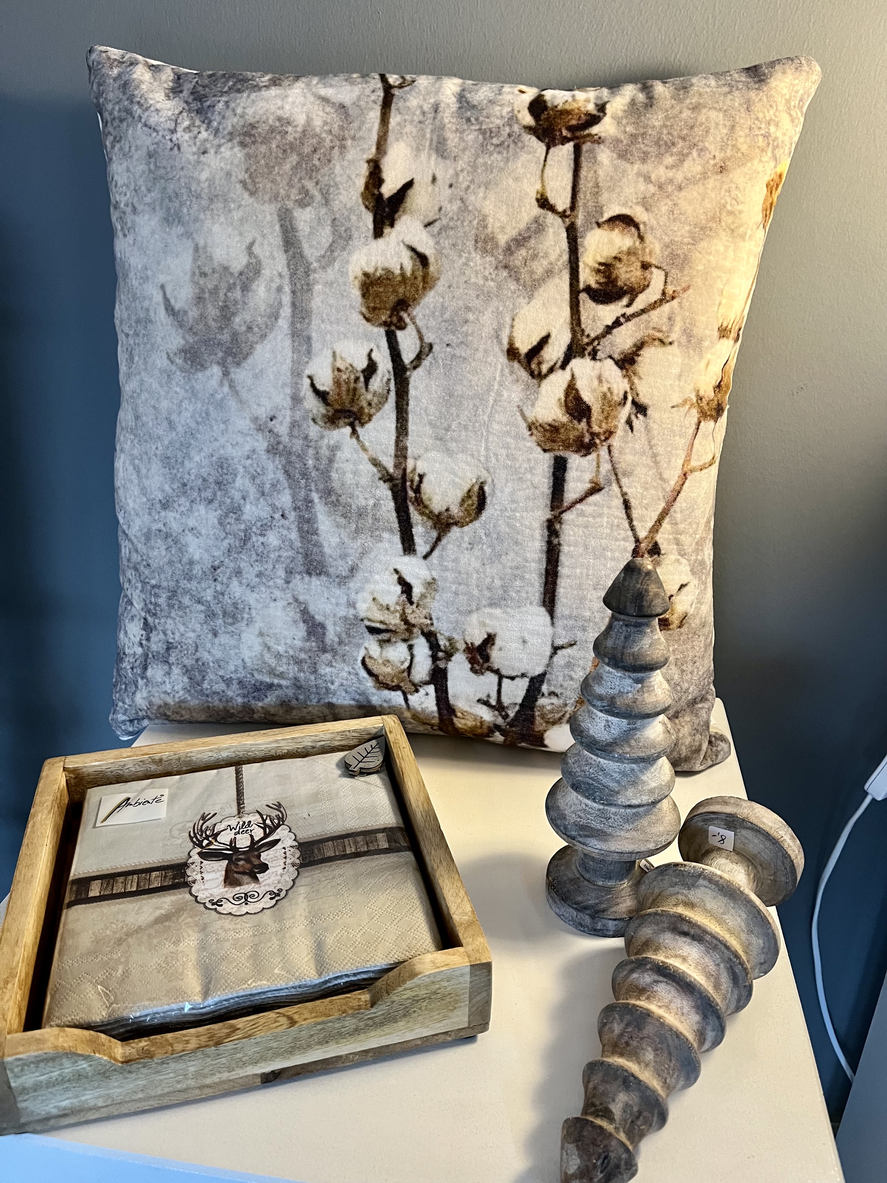 jane-glaser.de - Winter - IMG8241.jpg