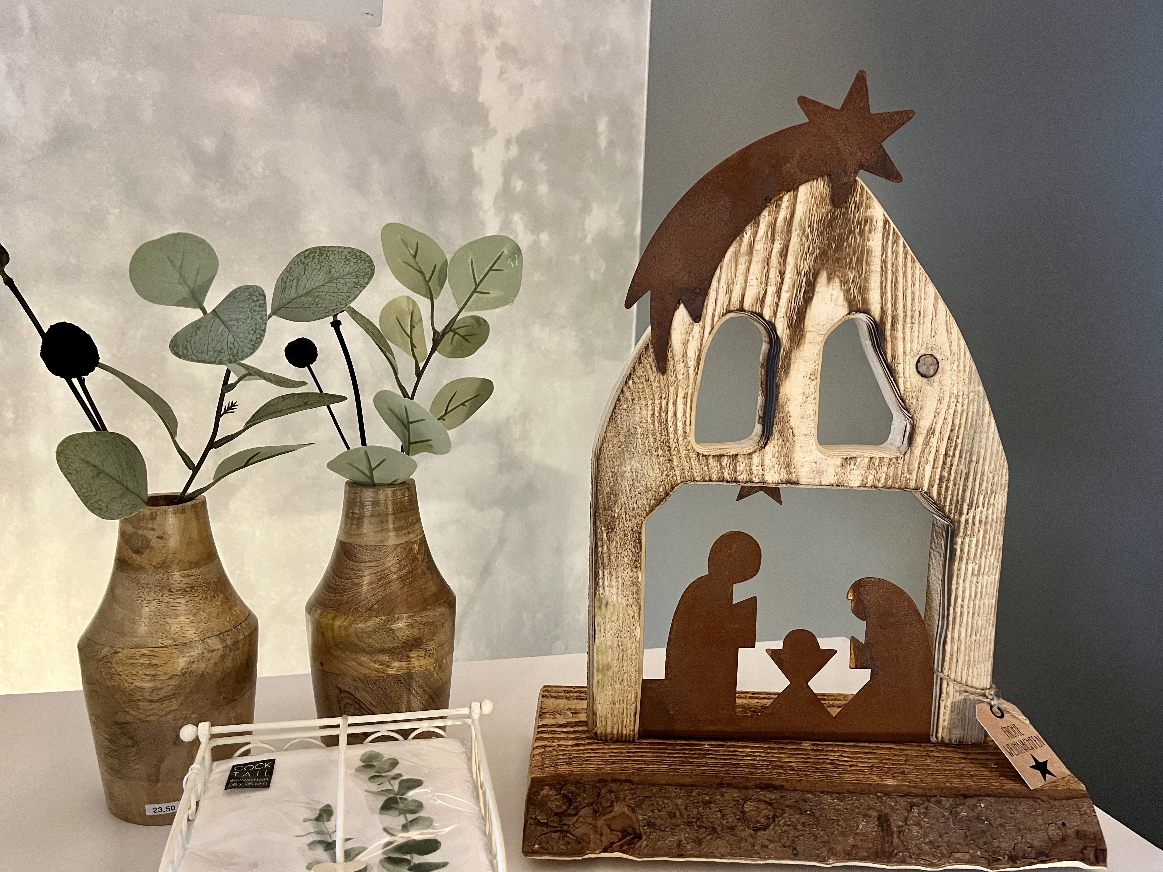 jane-glaser.de - Winter - IMG8242.jpg