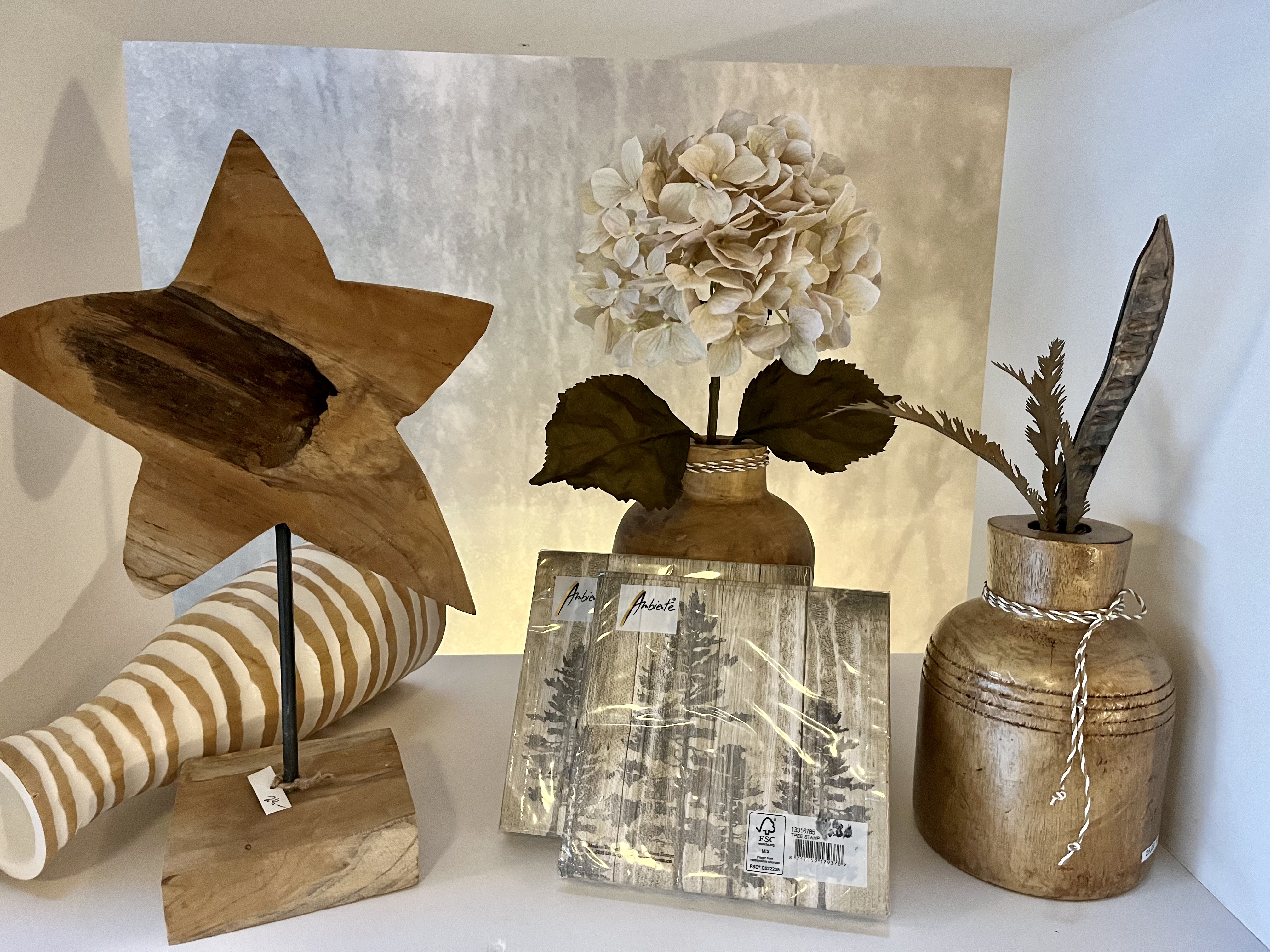 jane-glaser.de - Winter - IMG8243.jpg