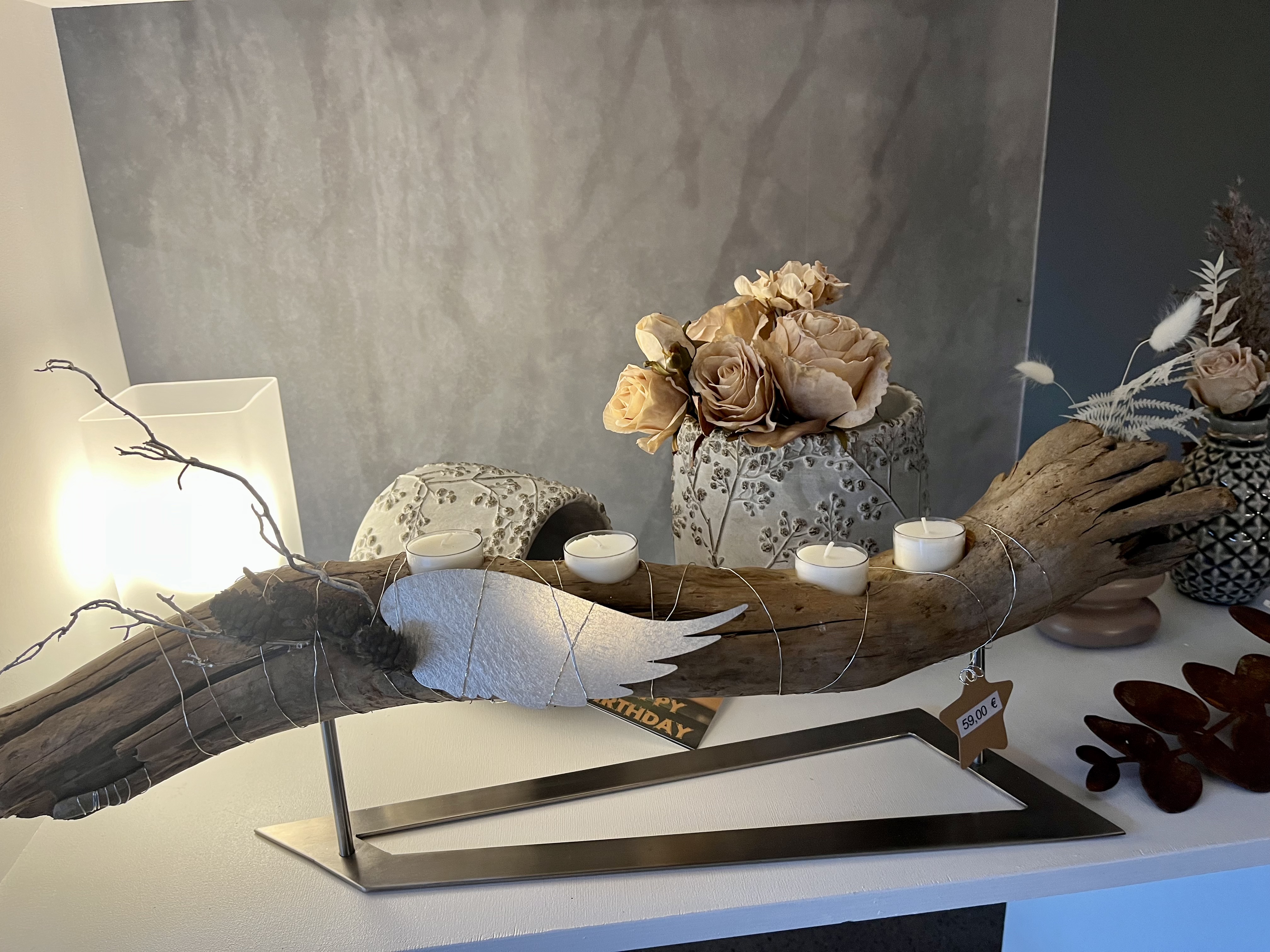 jane-glaser.de - Winter - IMG8244.jpg