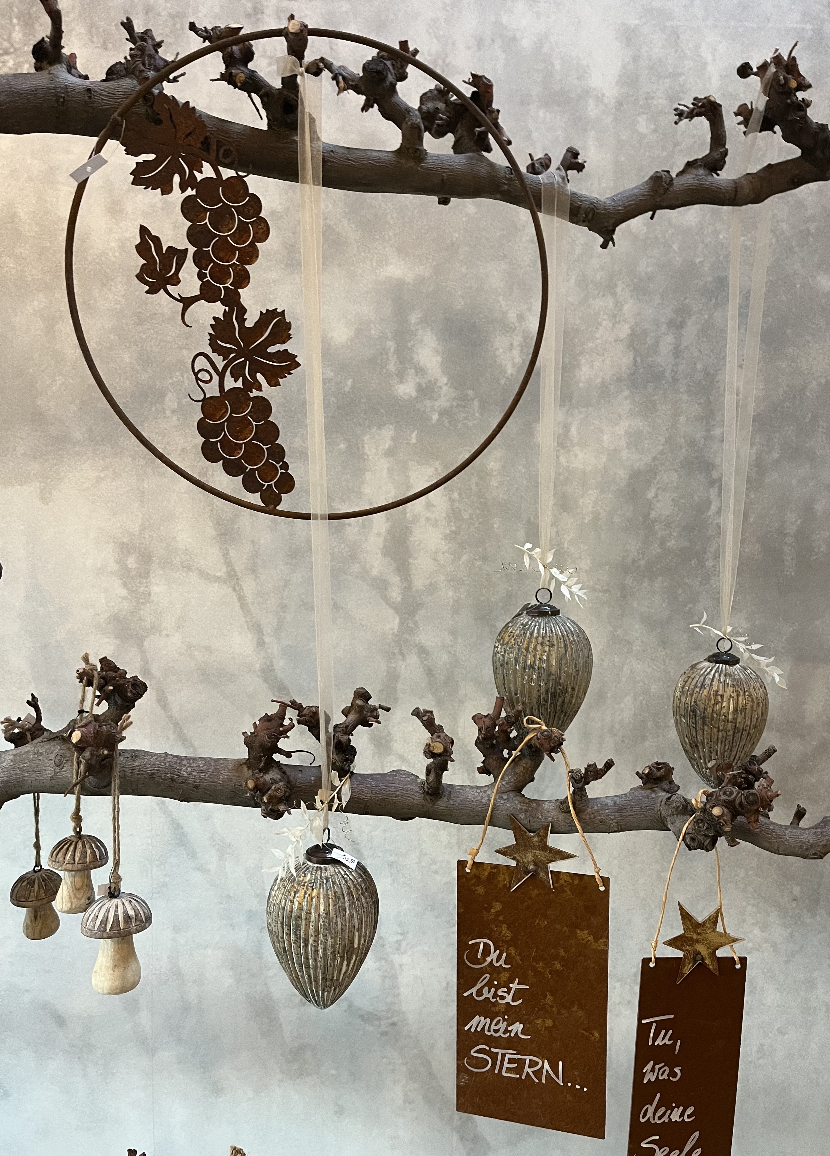 jane-glaser.de - Winter - IMG8245.jpg