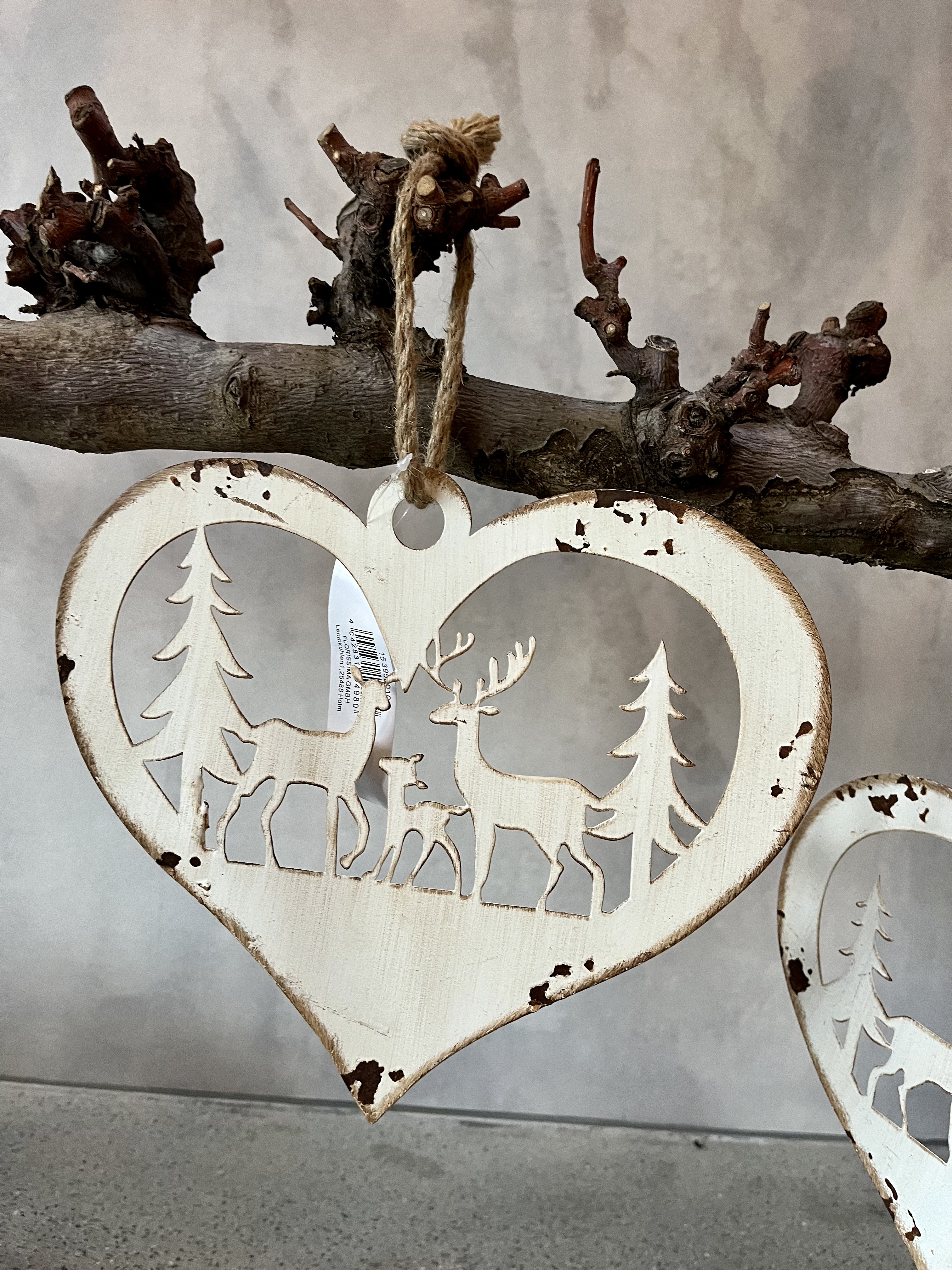 jane-glaser.de - Winter - IMG8246.jpg