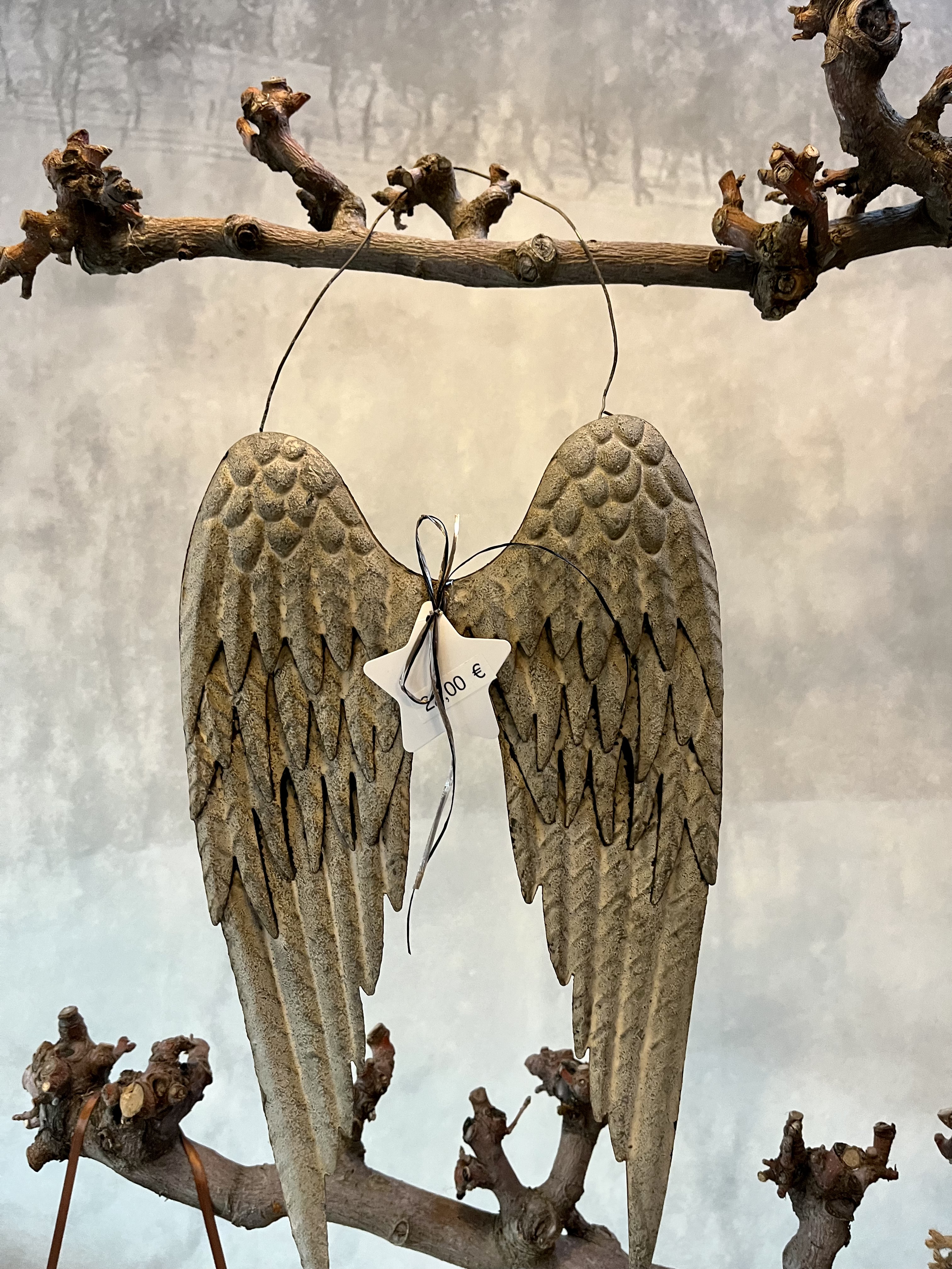 jane-glaser.de - Winter - IMG8247.jpg