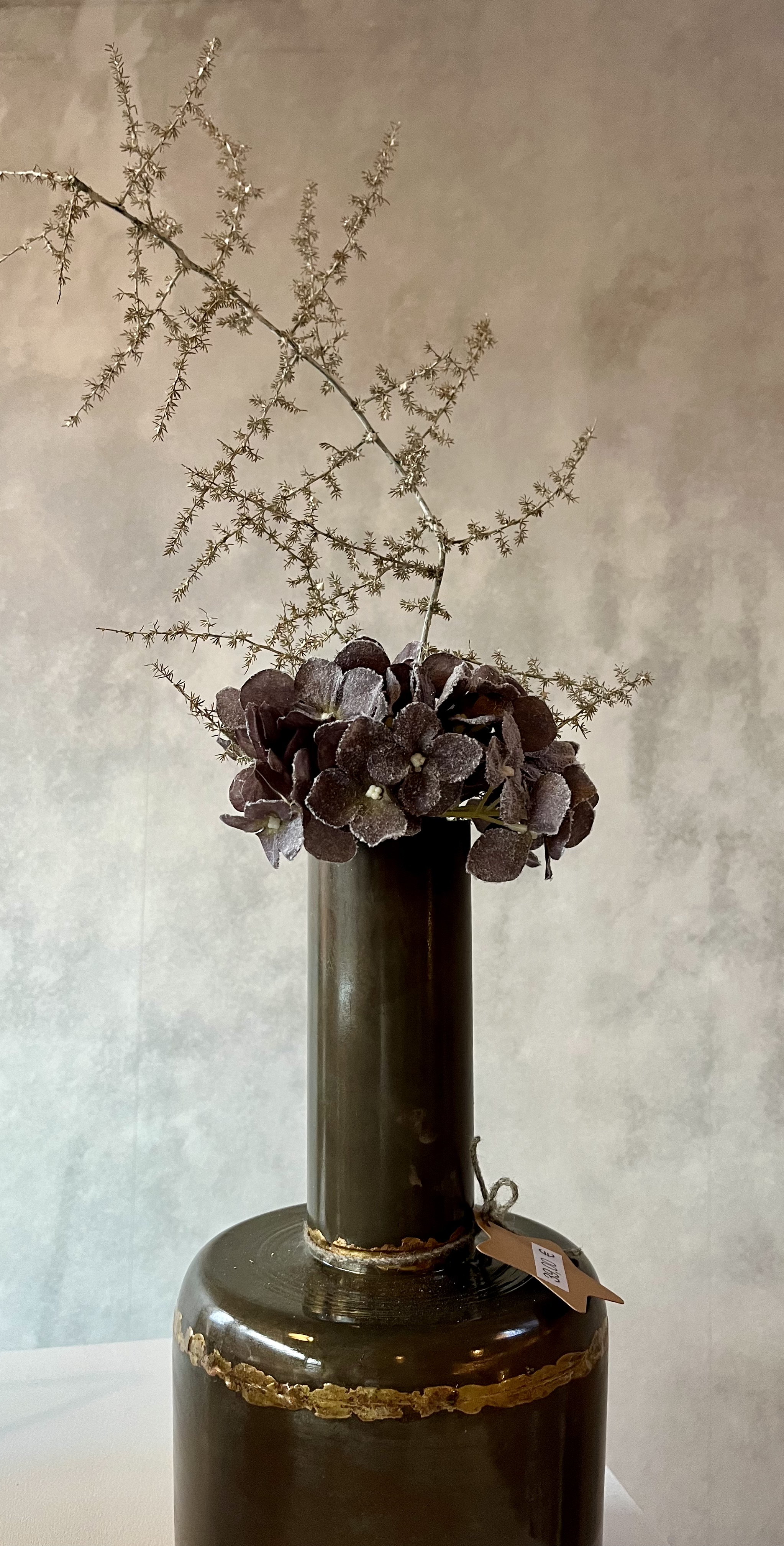 jane-glaser.de - Winter - IMG8249.jpg