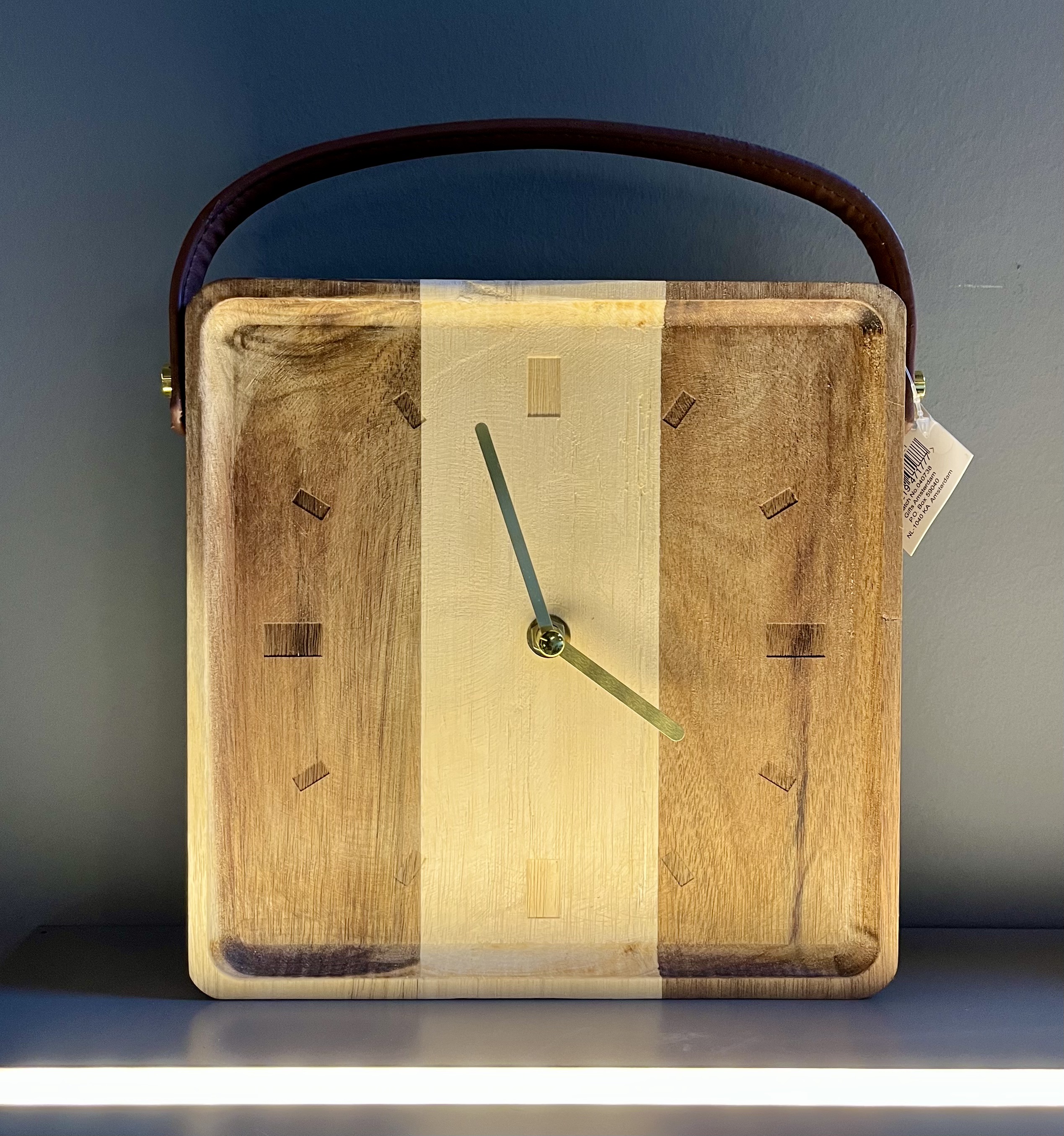 jane-glaser.de - Winter - IMG8252.jpg