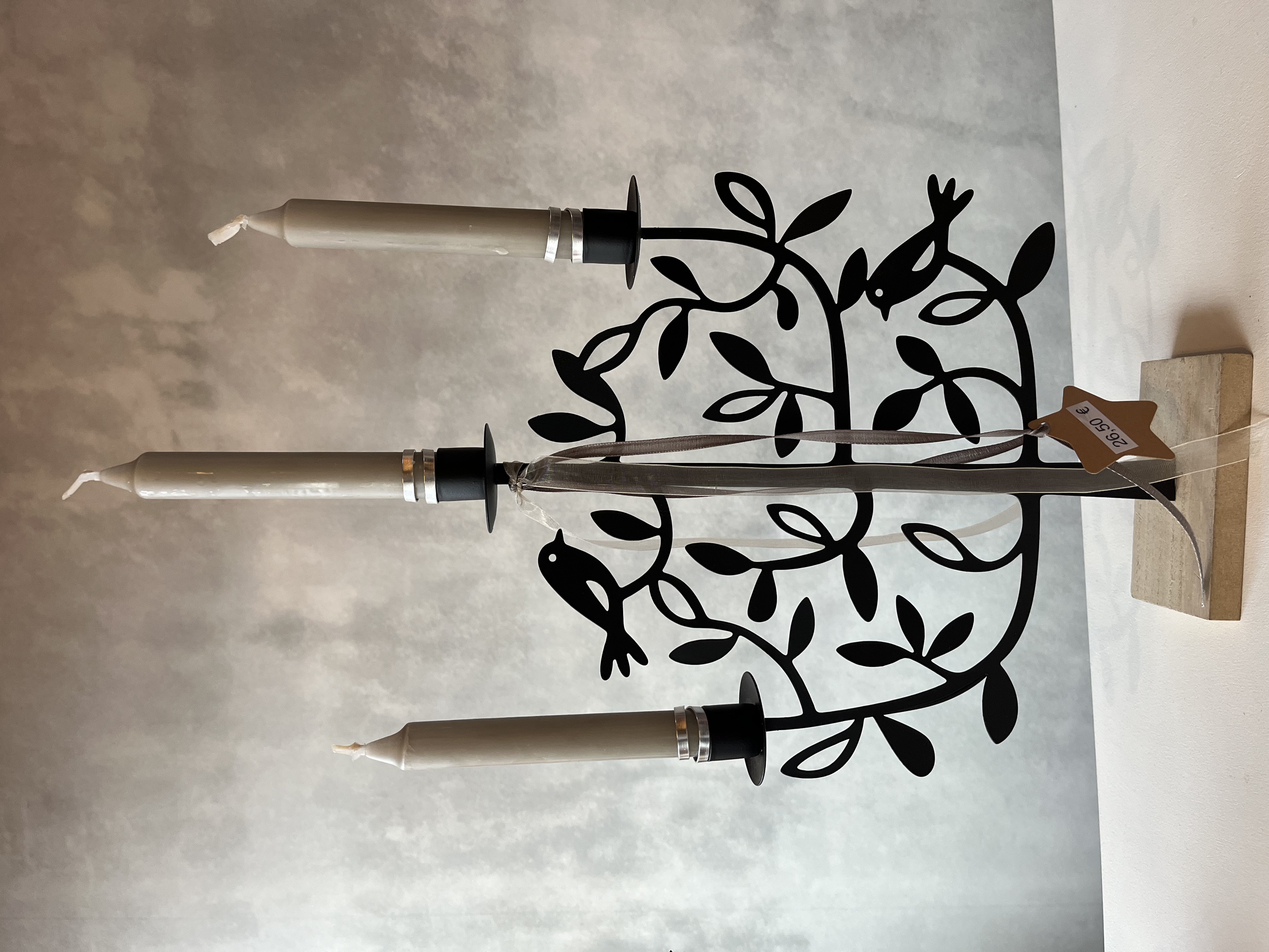 jane-glaser.de - Winter - IMG8255.jpg